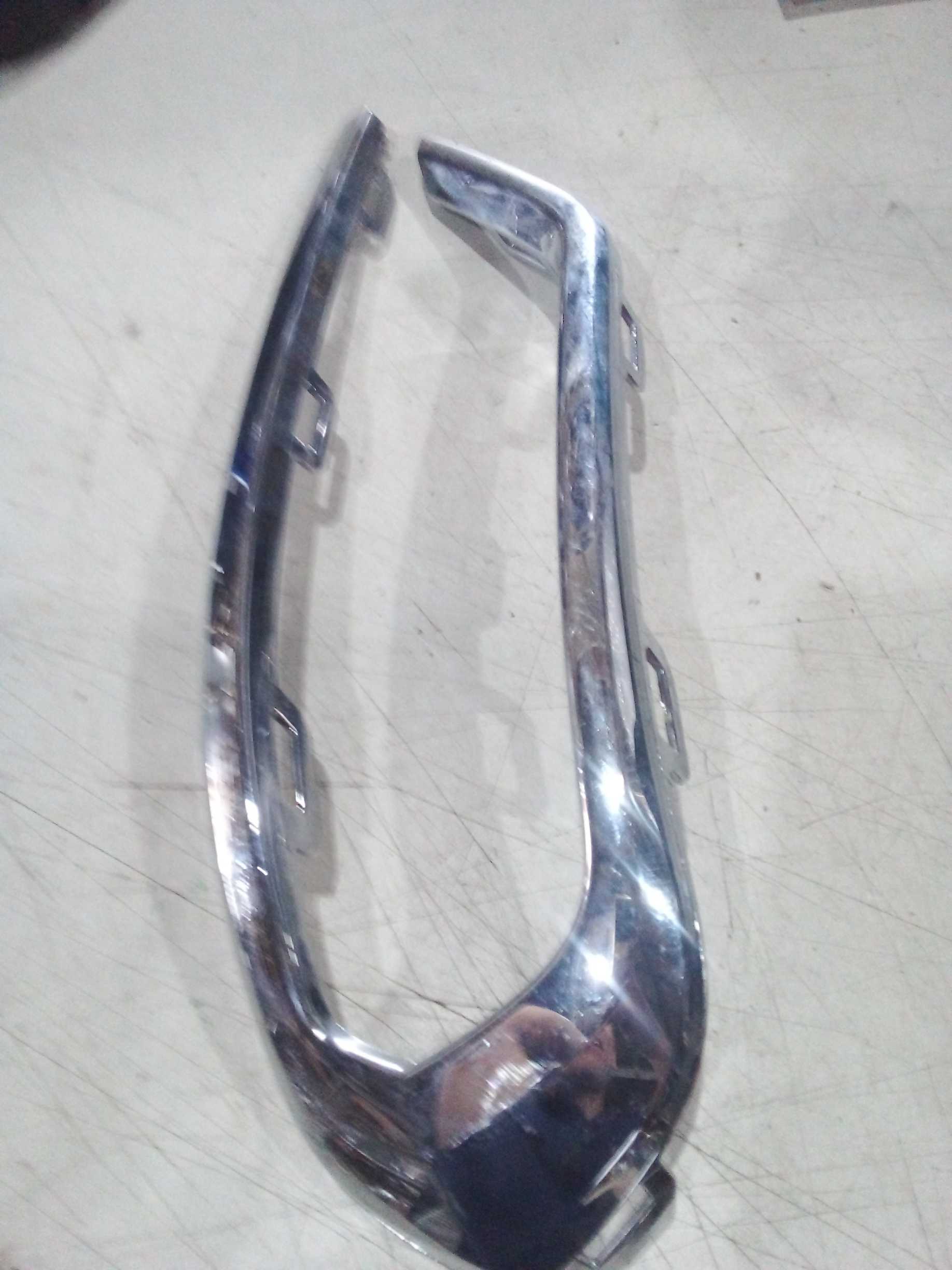 MOLDURA FRISO ESQ PARACHOQUE TTAS T CROSS 2022 2GP853331 1
