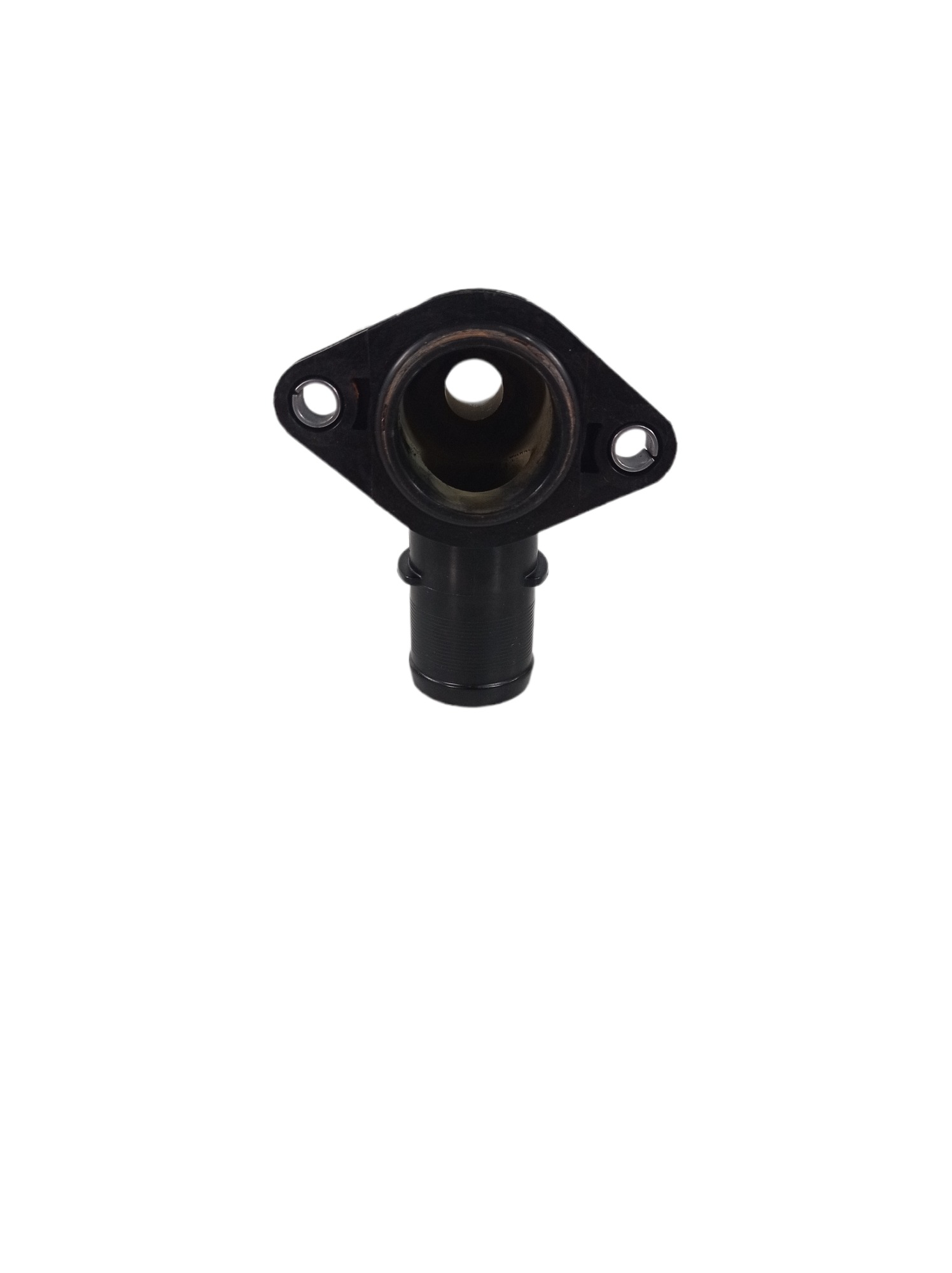 9801622180 Flange Saída De Água Peugeot 308 2012/2013