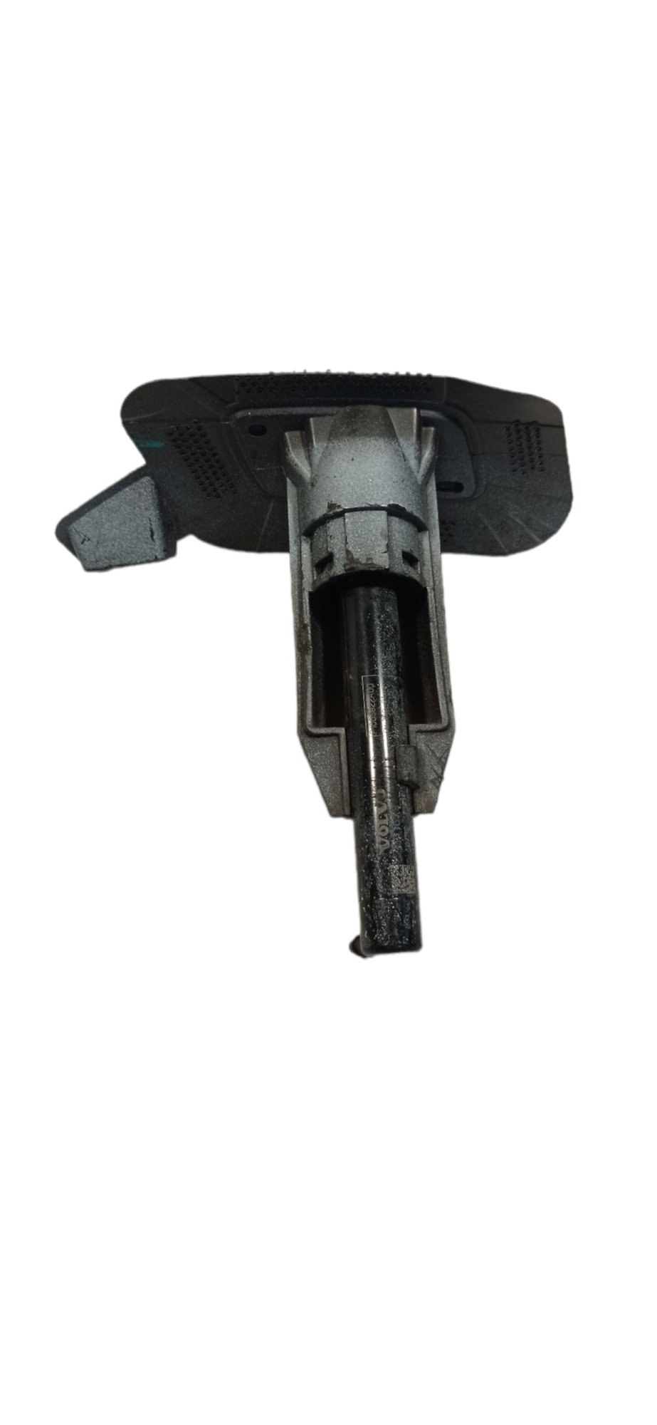 Esguicho Suporte Tampa Farol Esquerdo Volvo Xc60 2018 5