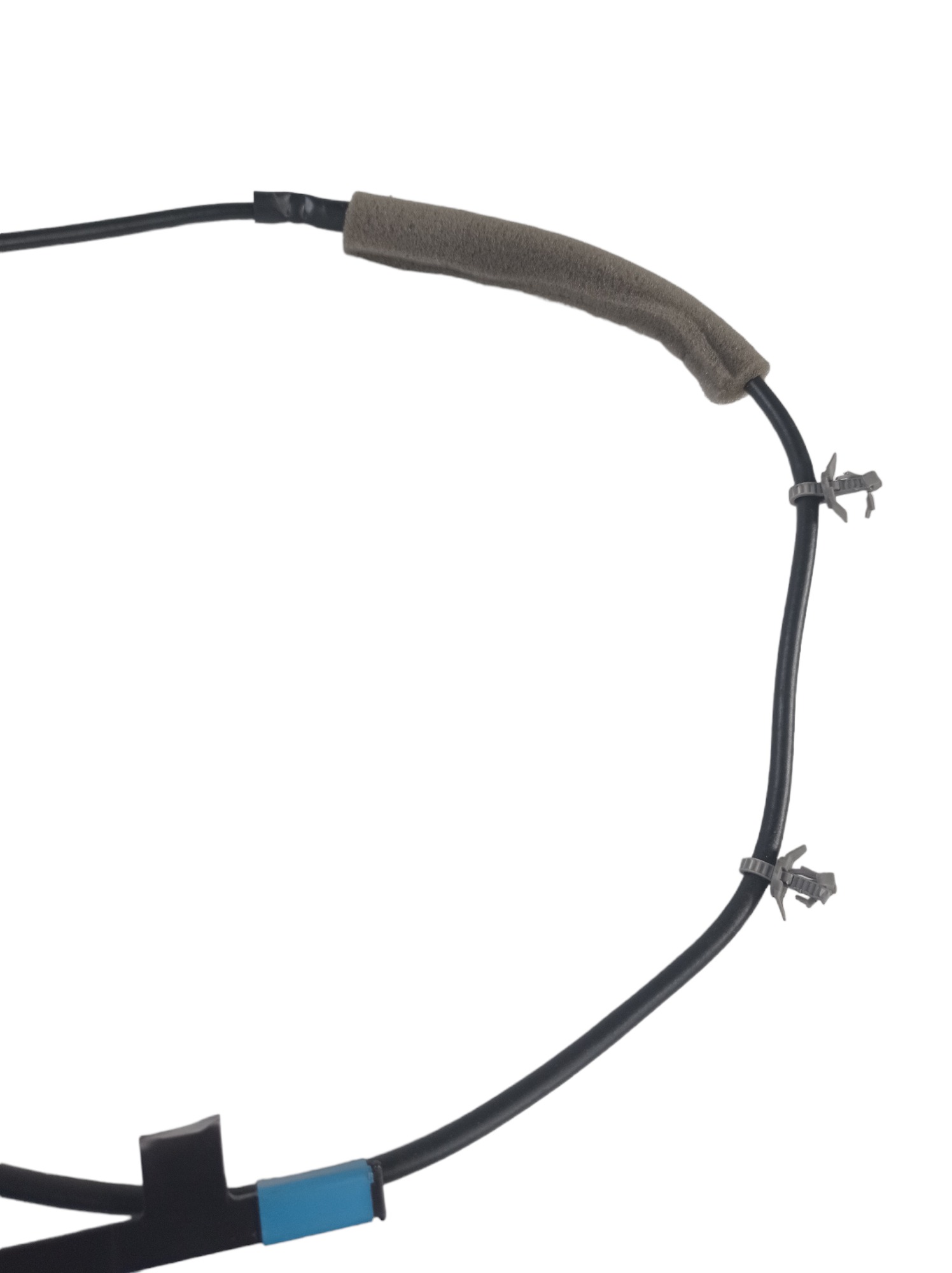 Base Antena Nissan March 2018 2019 Original 6