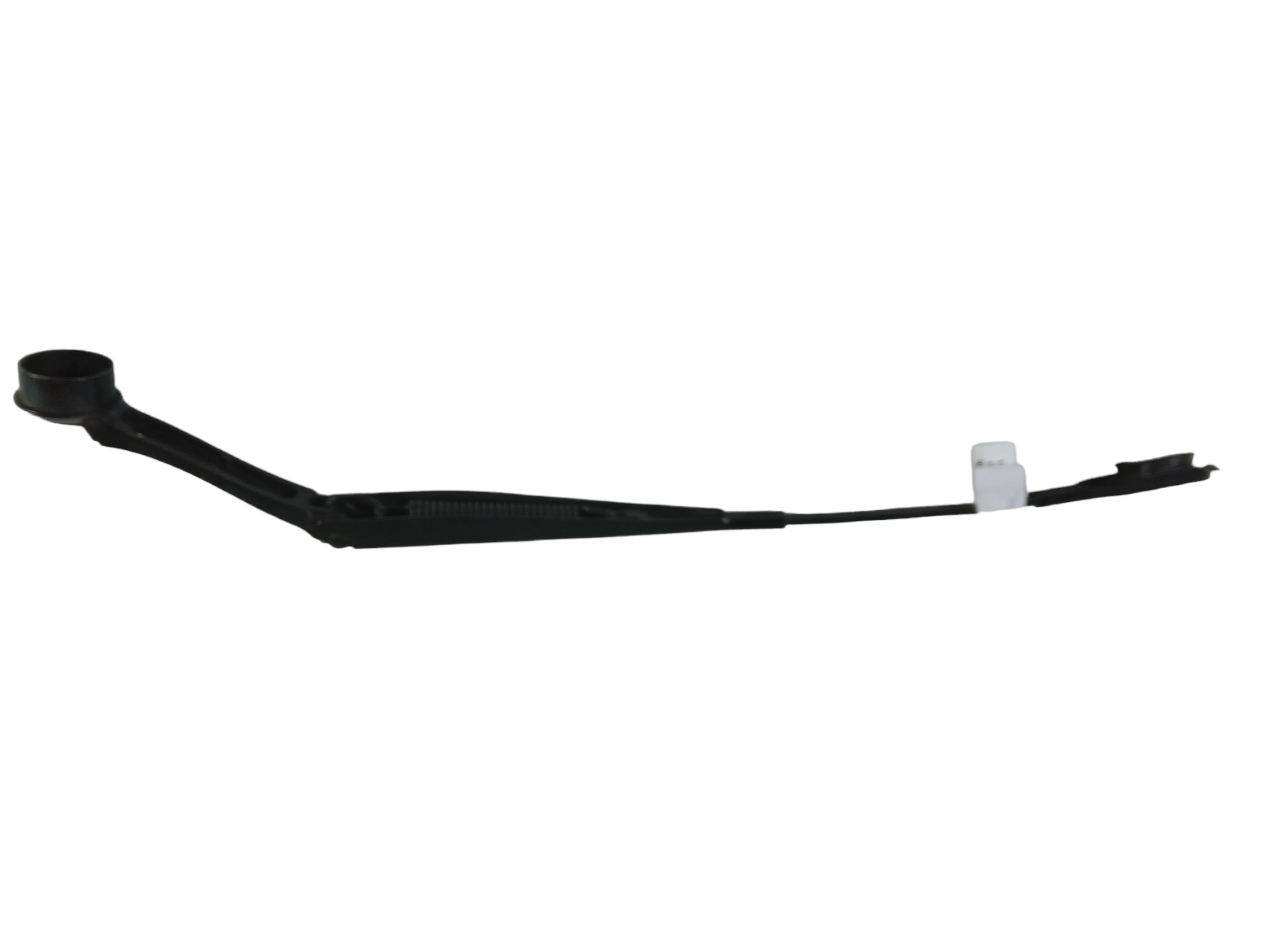 Braço Limpador Direito Ford Fusion  2013-2014 2