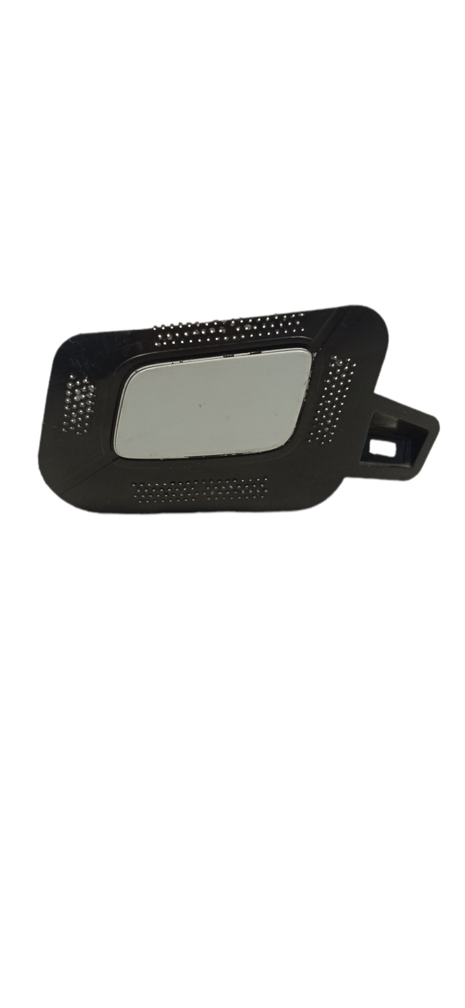 Esguicho Suporte Tampa Farol Esquerdo Volvo Xc60 2018 1