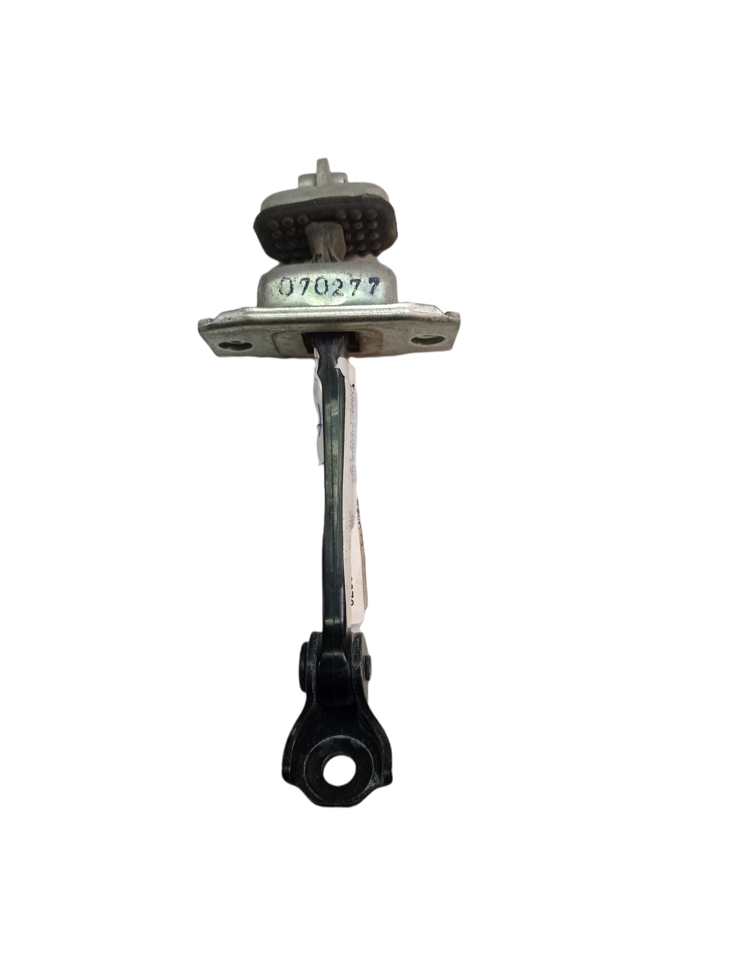 Limitador Porta Direita Traseira Honda Fit Ex 2008 3