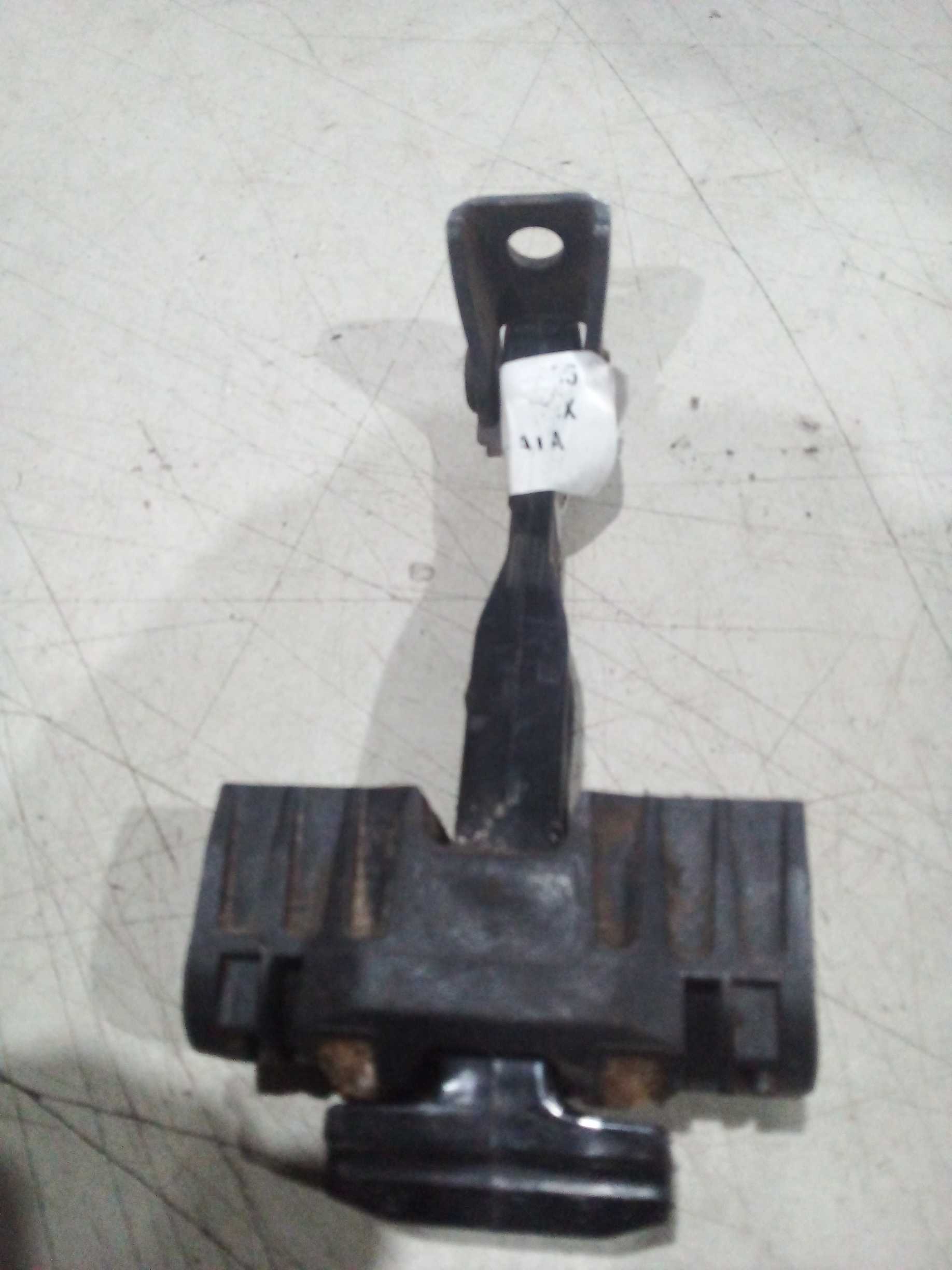 LIMITADOR DIREITO PORTA GOL 2008 1