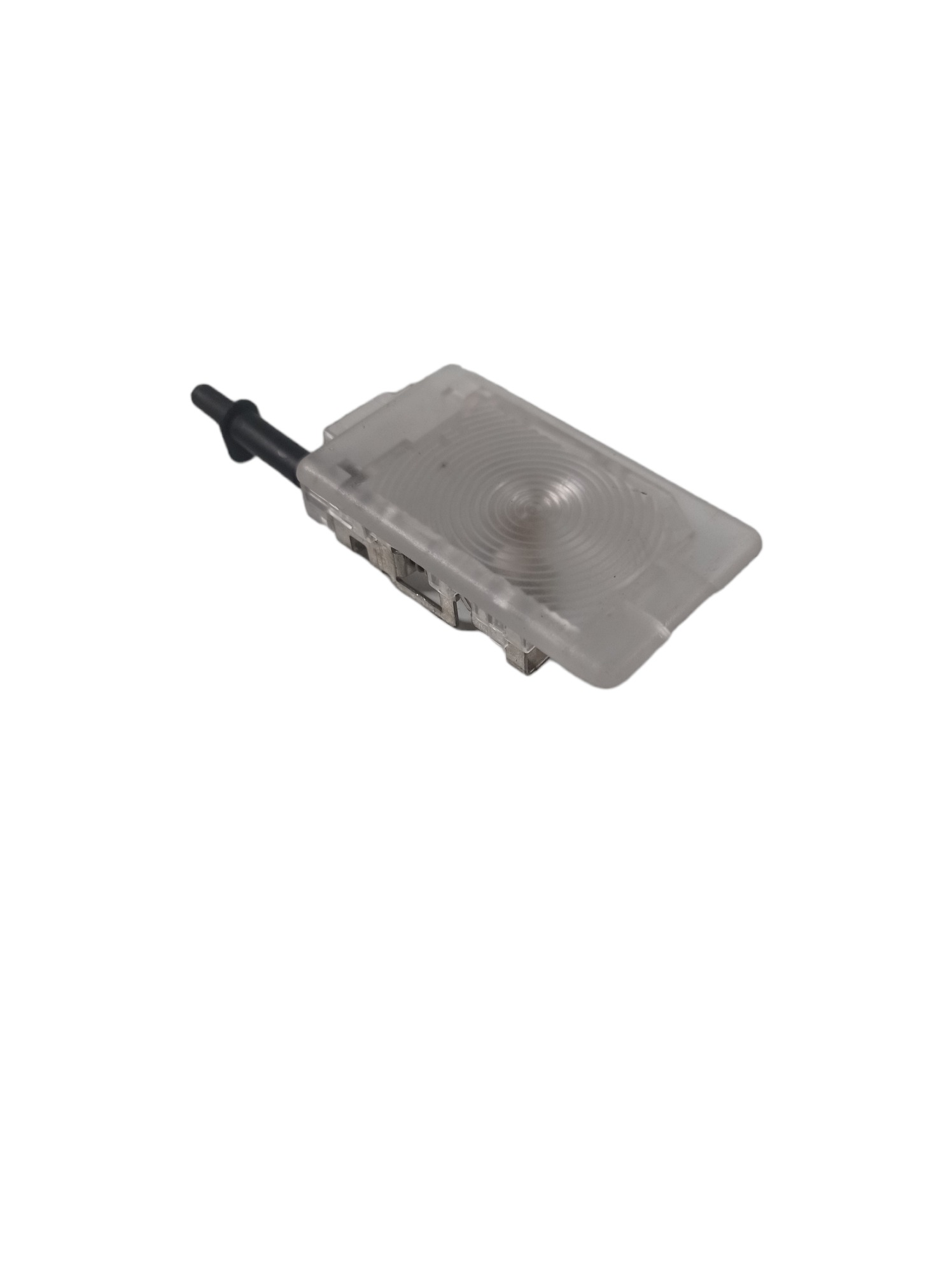 Luz Cortesia Porta Malas Gm Cobalt 2016 3