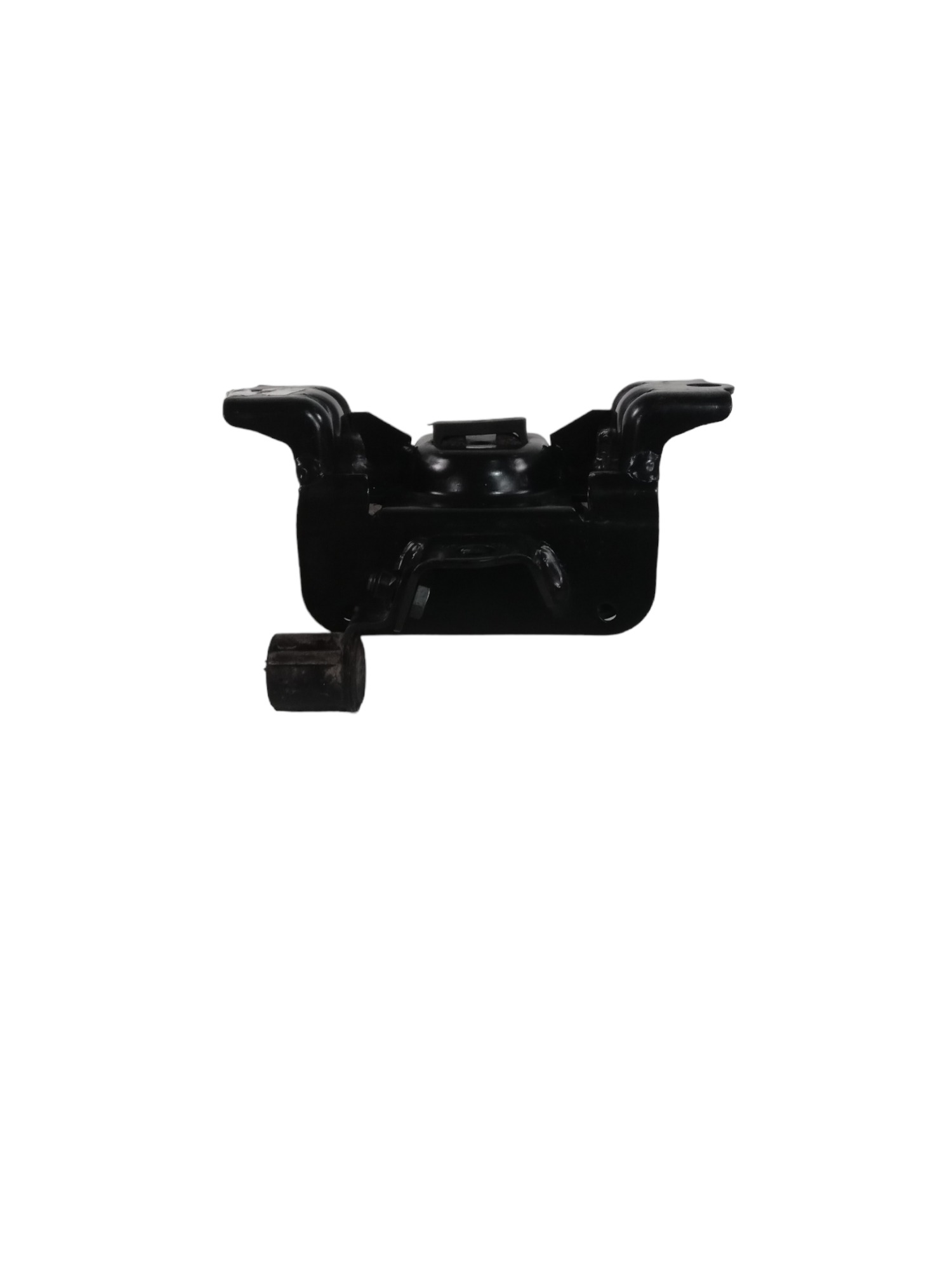 52068330 Coxim Motor Lado Direito Gm Prisma Onix Spin 2015 4
