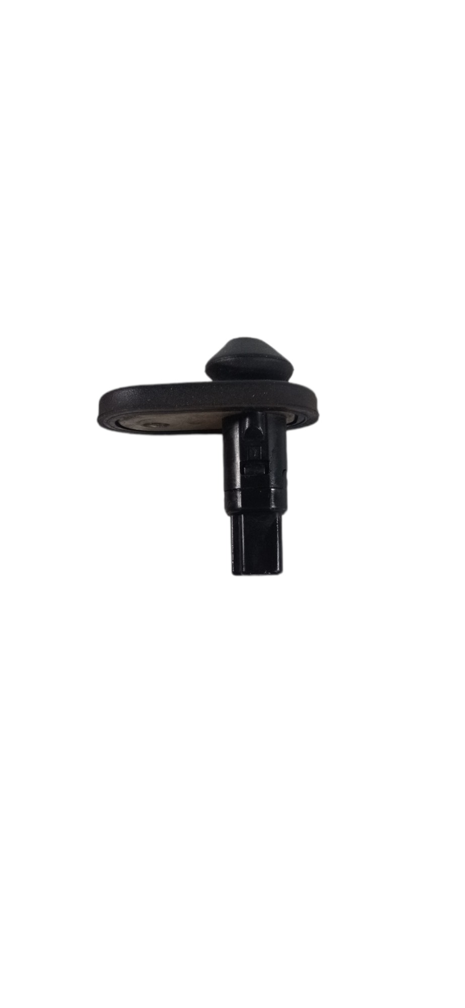 Sensor Interruptor Luz Porta Toyota Corolla 2005 3