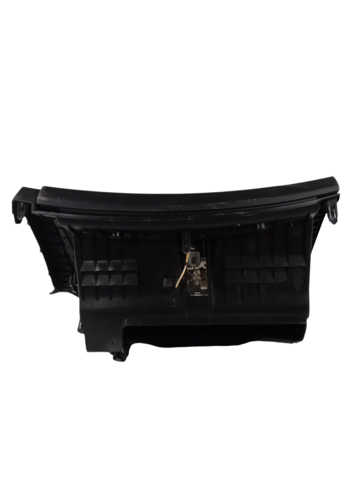 * Porta Luvas Original  Chevrolet Cruze 2008 A 2011 2