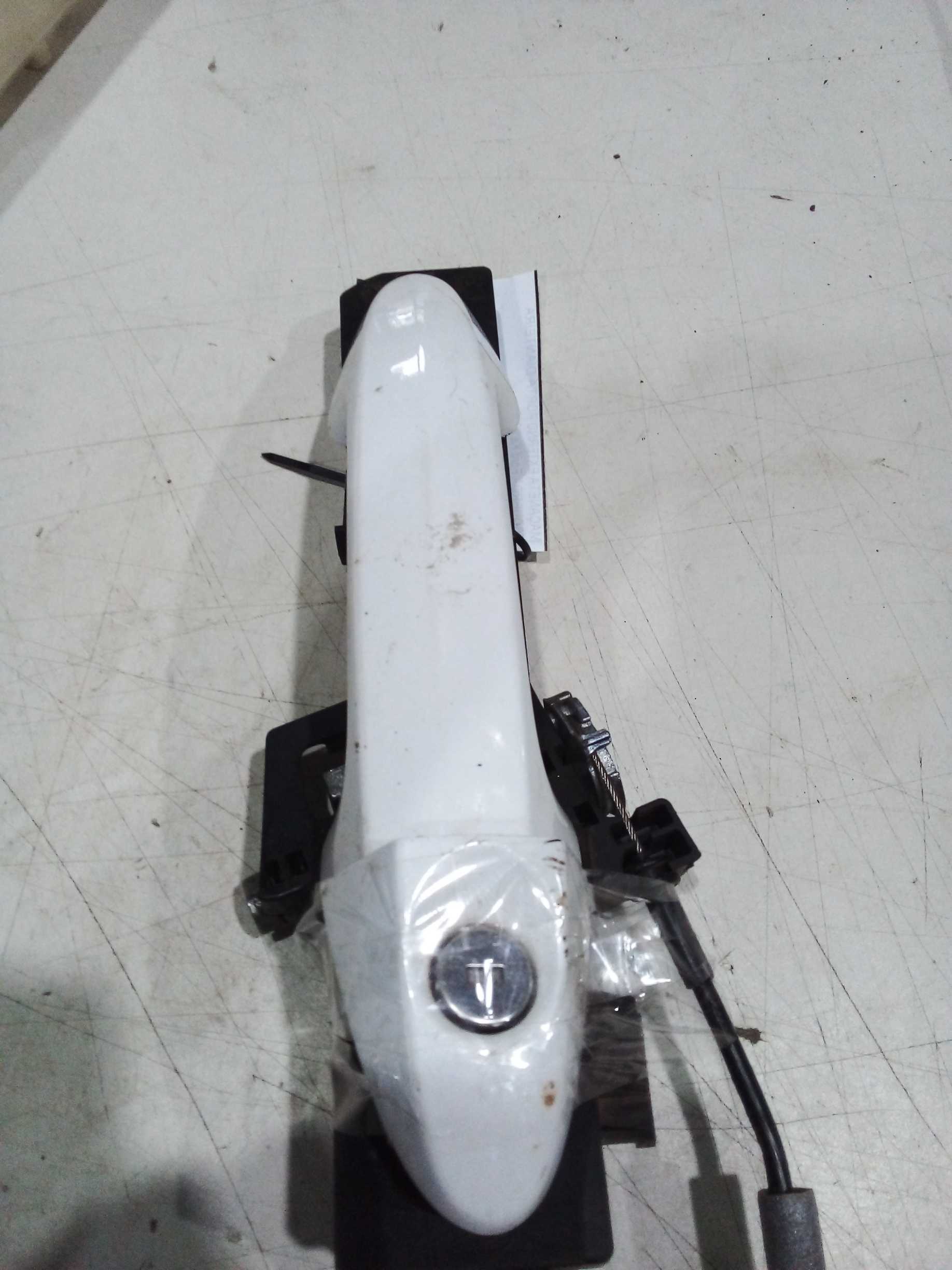 MAÇANETA EXT  PORTA DIANt ESQ  MIOLo Ford Ka 2019 dn15a22a37 1