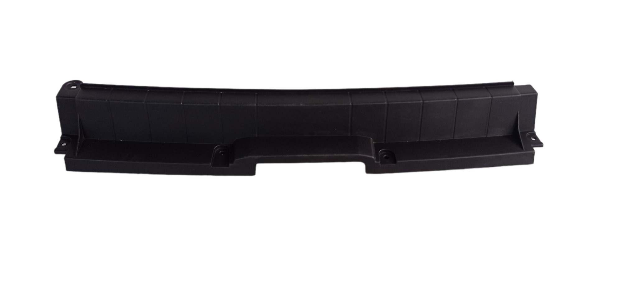 6ea853777b Cobertura Painel Frontal Vw Polo Virtus 2018