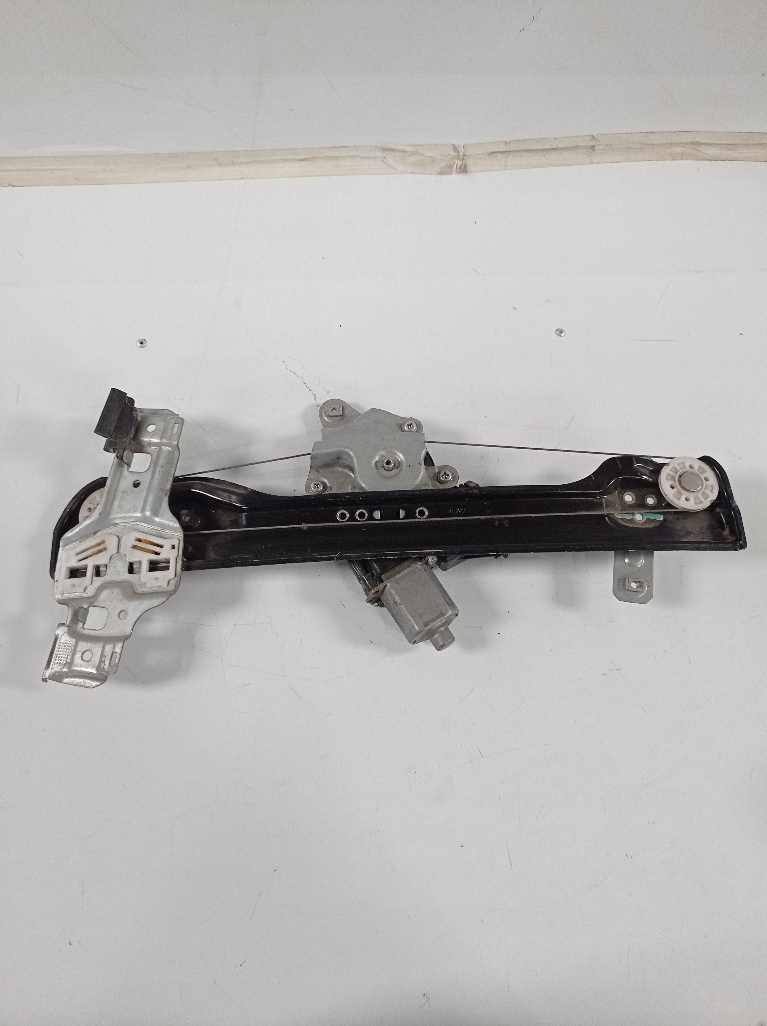 Máquina Vidro Diant Direita Gm Prisma 2016/2017 Original 2