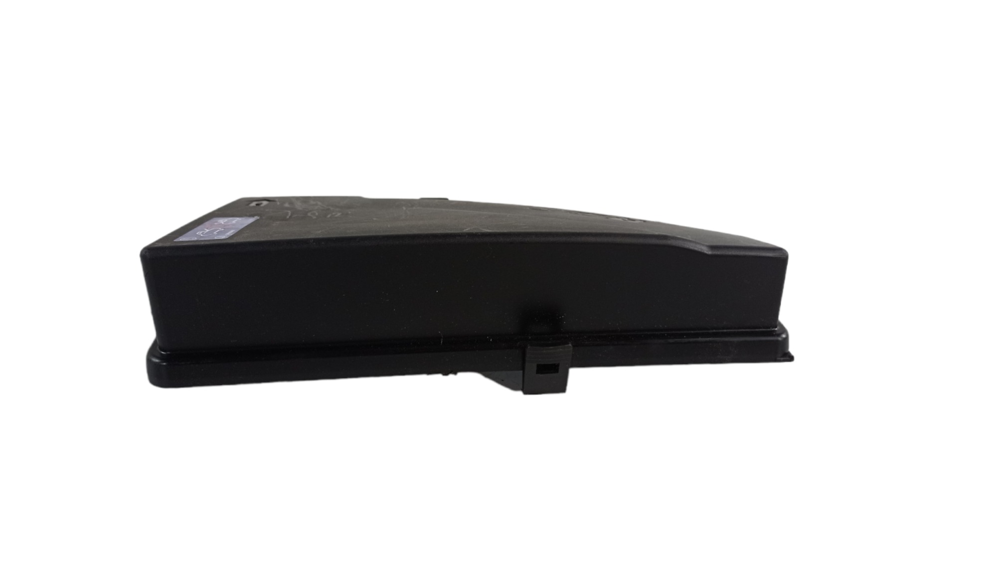 Tampa Caixa Fusível Volvo S60 S90 V60 V90 Xc90 2018 A 2021 4