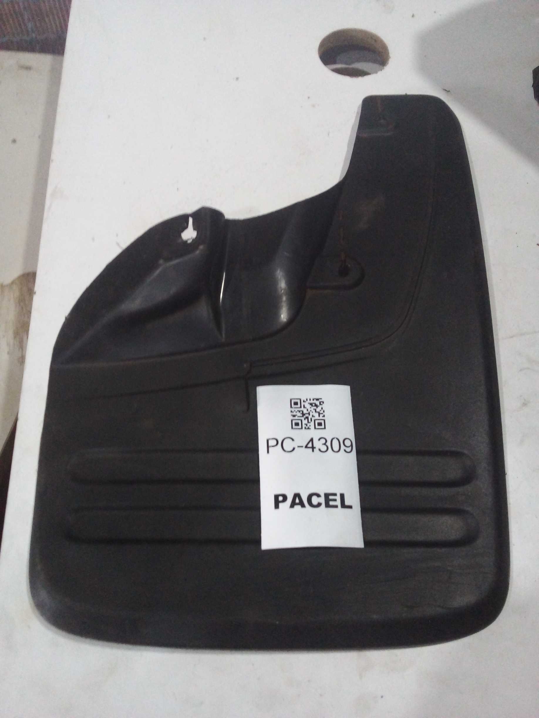 PARABARRO DIANTEIRO DIREITO HILUX 2014 766210k080 1