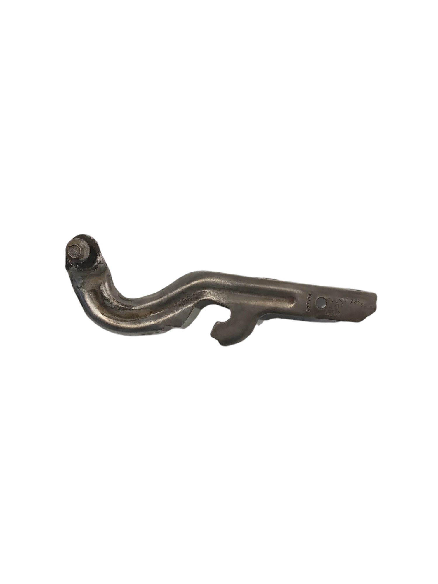 62777a Dobradiça Braço Dir Capo Jeep Cherokee 2011 – 12 1