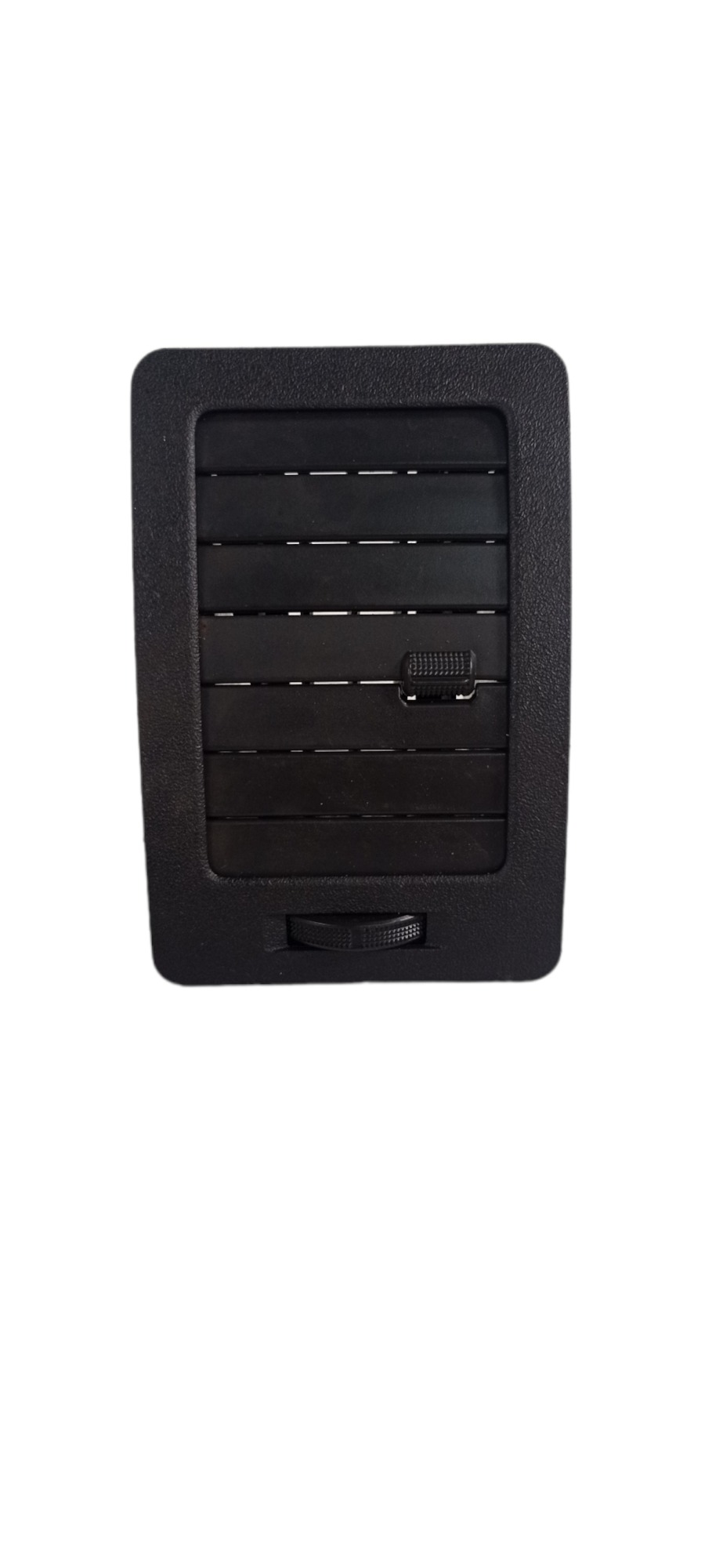 Difusor De Ar Esquerdo Toyota Hilux 2010 4