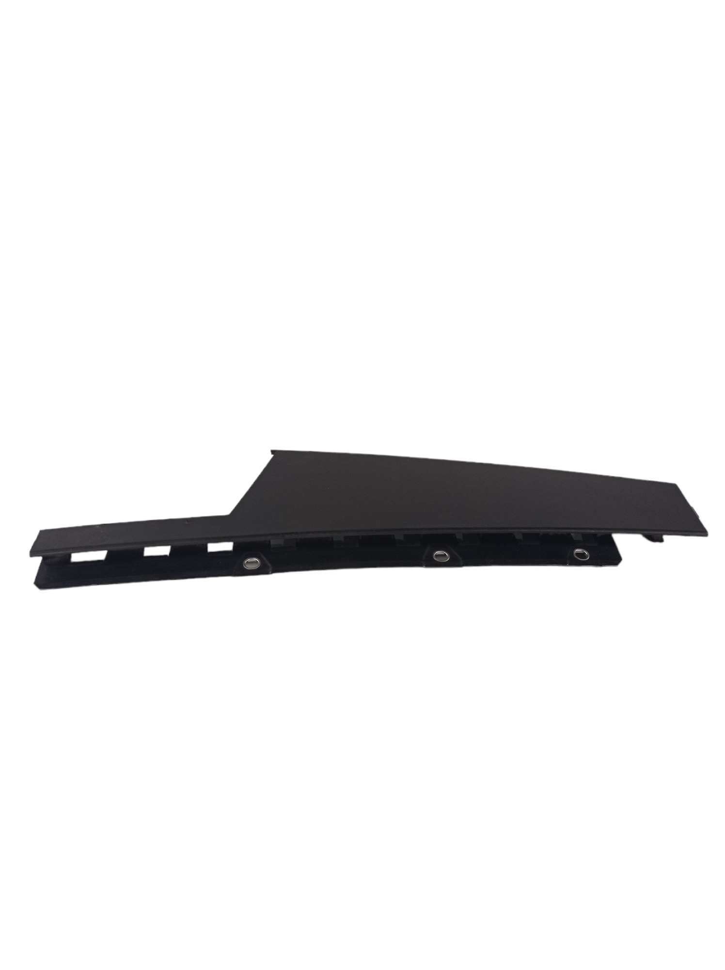 51953329 Moldura Coluna Traseira Direita Jeep Renegade
