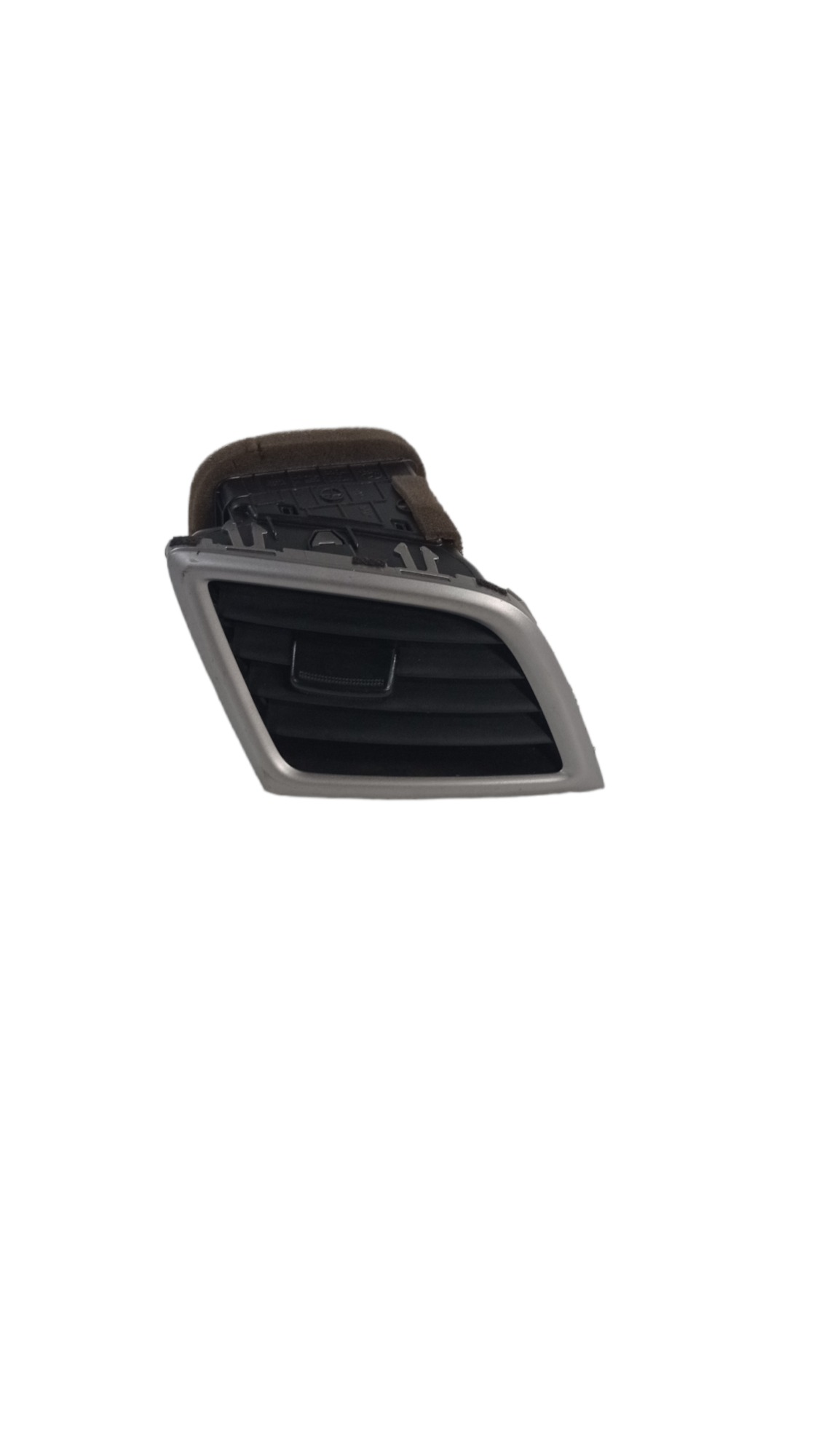 9748a0900 Difusor De Ar Esquerdo Hyundai Creta 2019 2