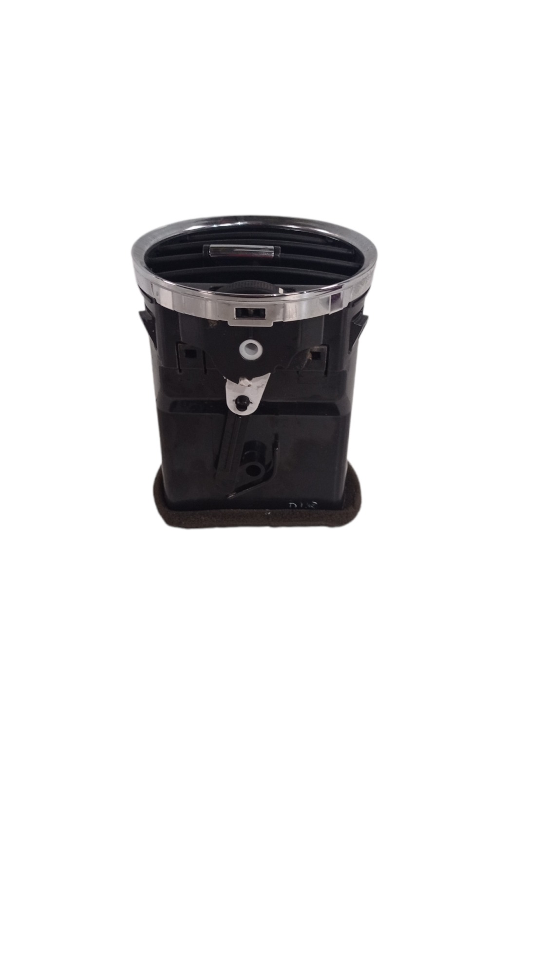Difusor De Ar Painel Central Gm Captiva 2008 A 2017 4