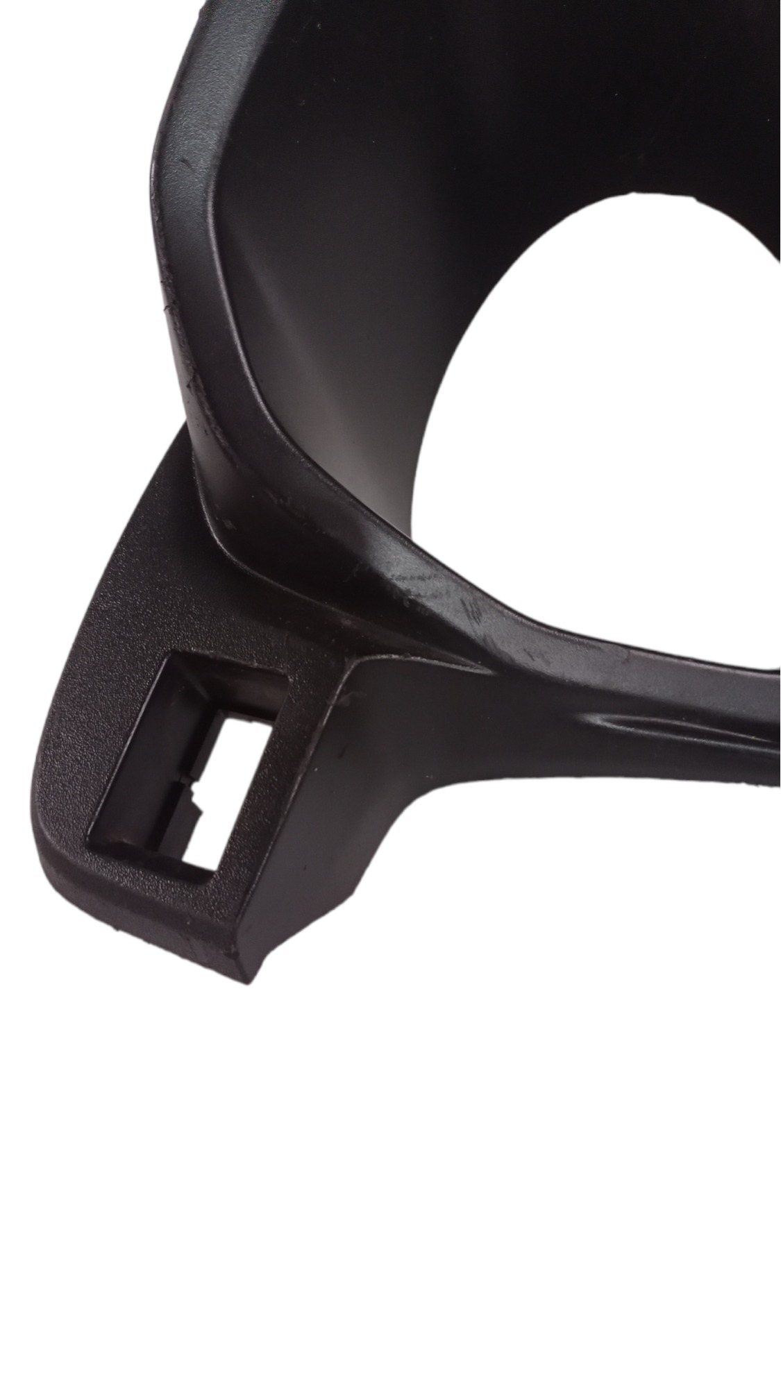 Moldura Painel Instrumento Gm S10 Ltz 2012 A 2016 8