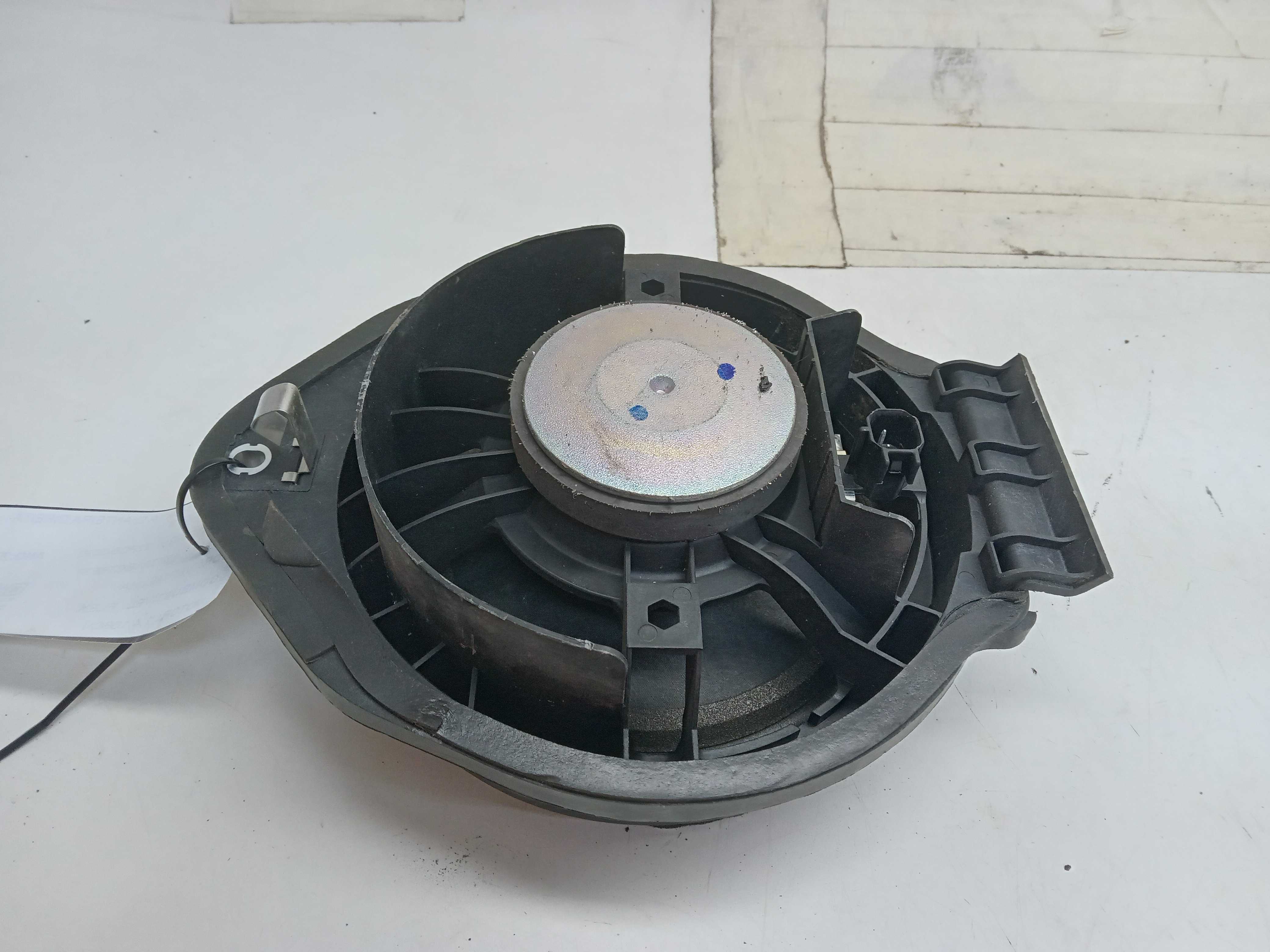 ALTO FALANTE PORTA DIANT LD GM ONIX 2019 2