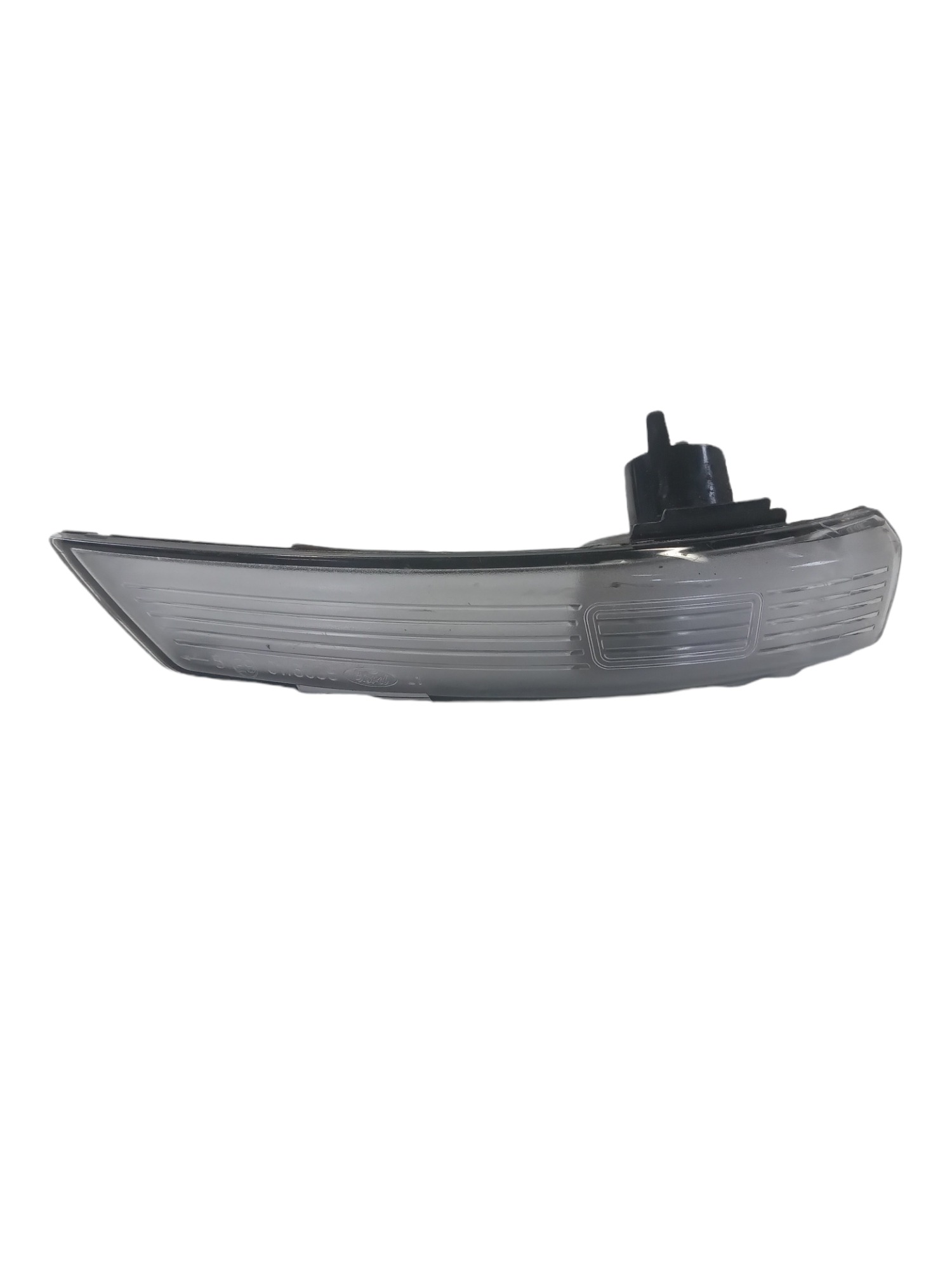 21982883 Pisca Retrovisor Esq Ford Focus 2009/14