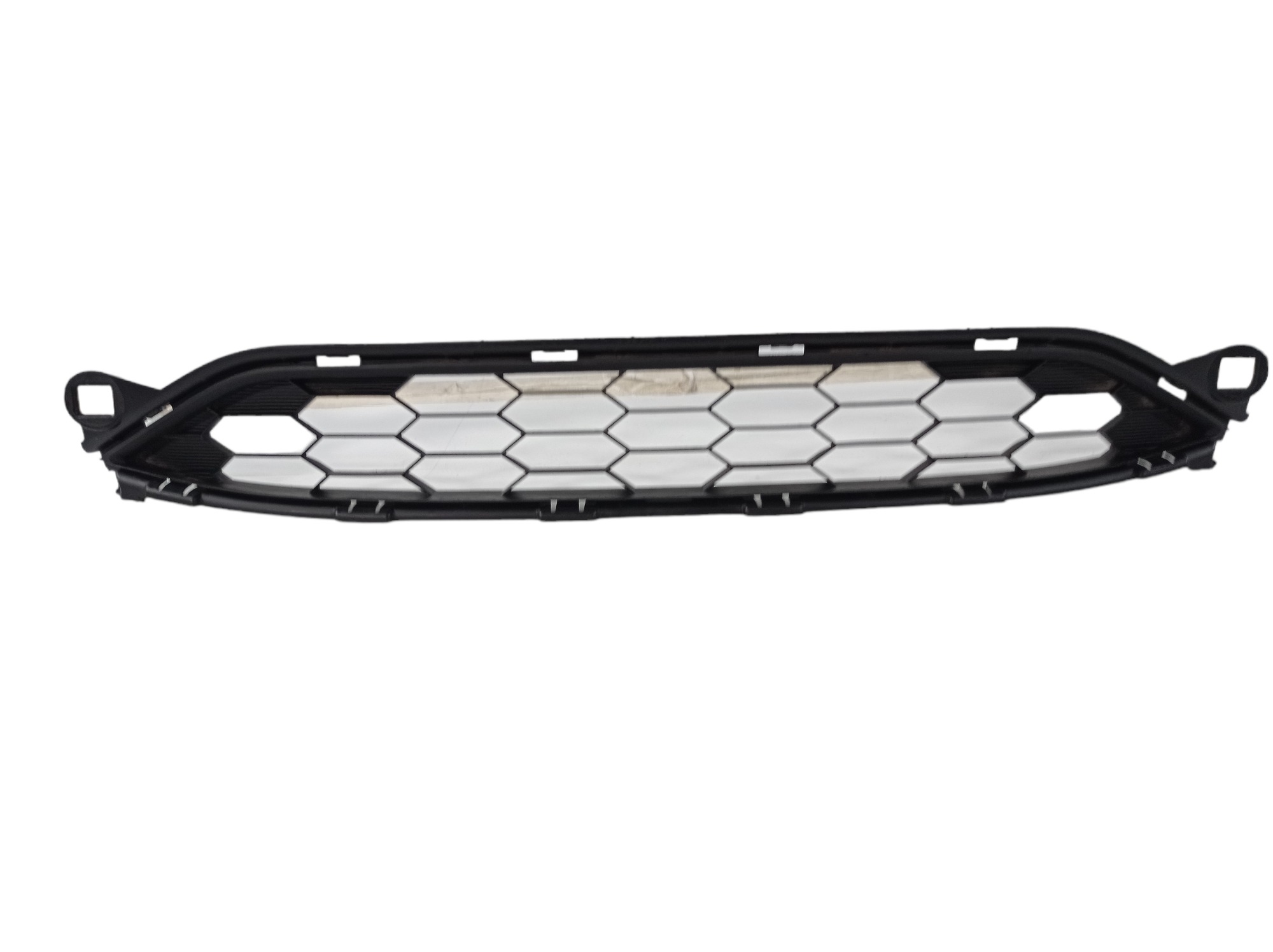 71103t7j Grade Inf Parachoque Diant Honda Hrv 2015 1