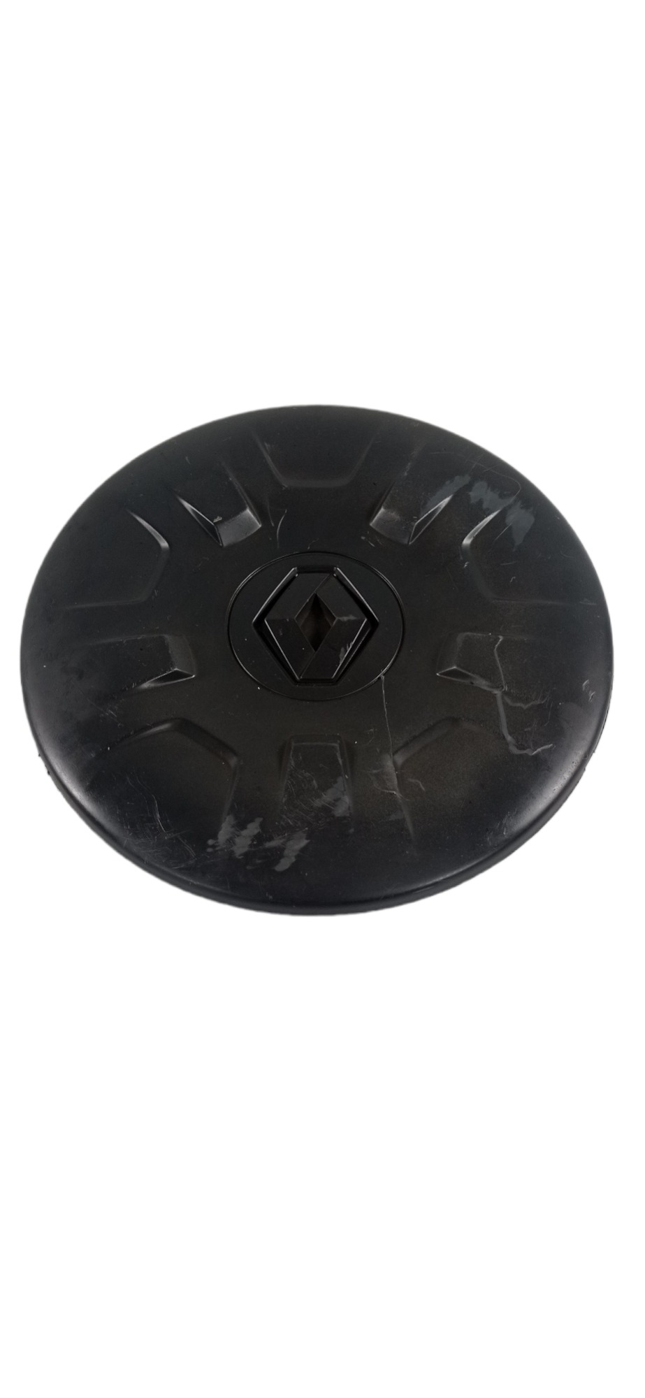 Calota Central Roda Renault Master 2012 A 2016 1