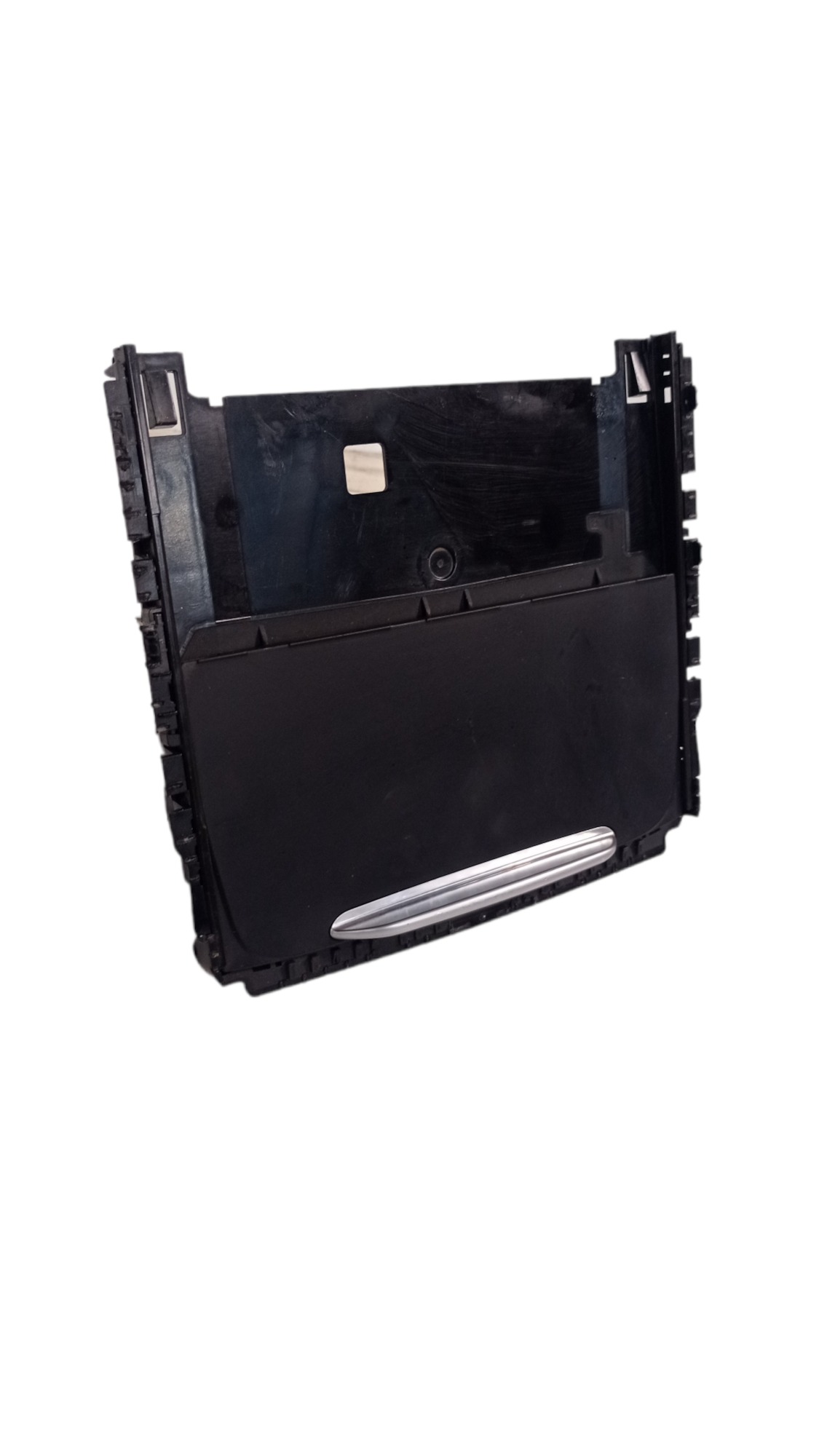 105495994c Porta Copos Console Bmw 320i 2015 Original 3