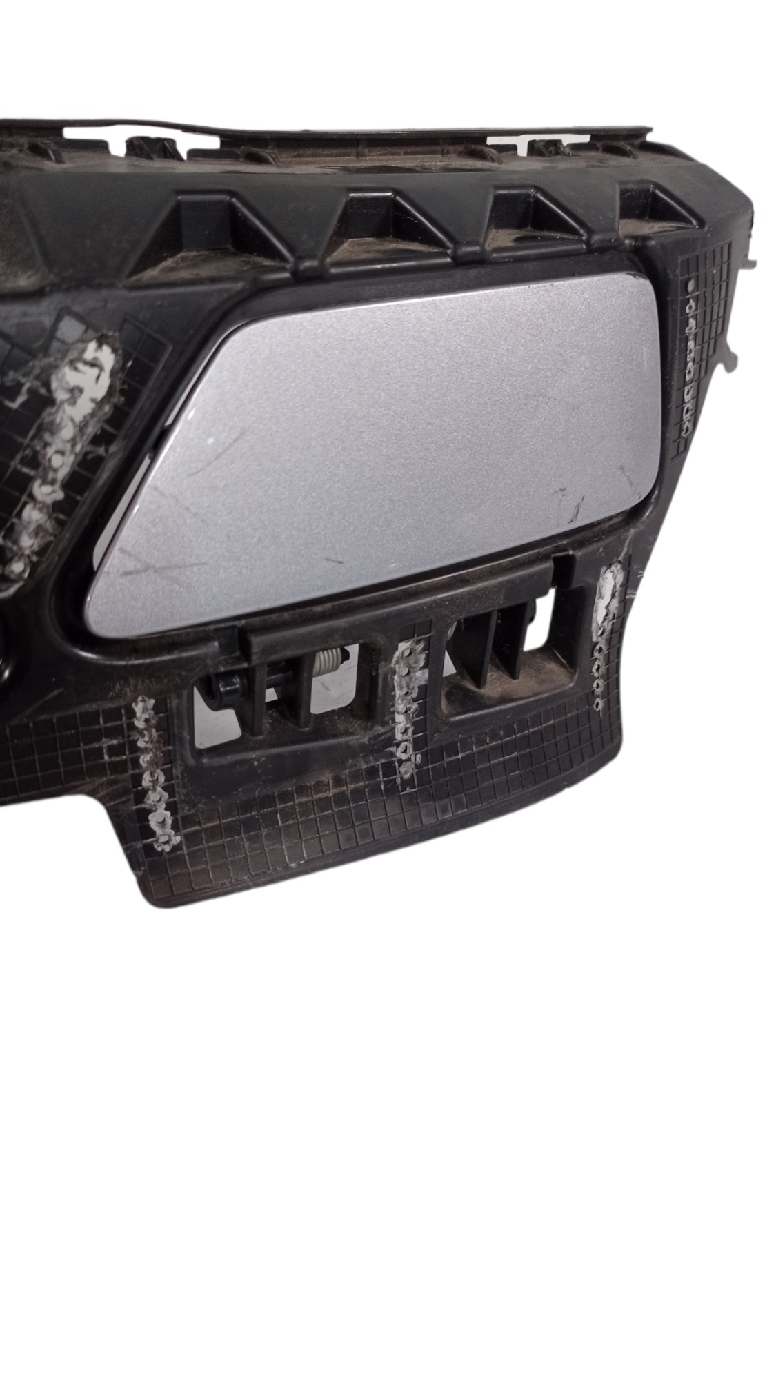 Tampa Esguicho Farol Esquerdo Audi A7 S7 2019 A 2020 4