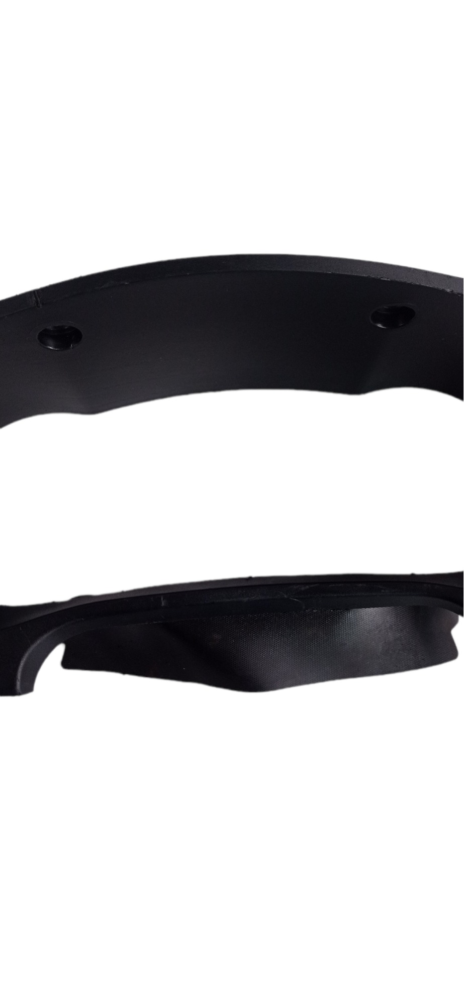 55410kk020 Moldura Painel Instrumentos Toyota Hilux 2017 4