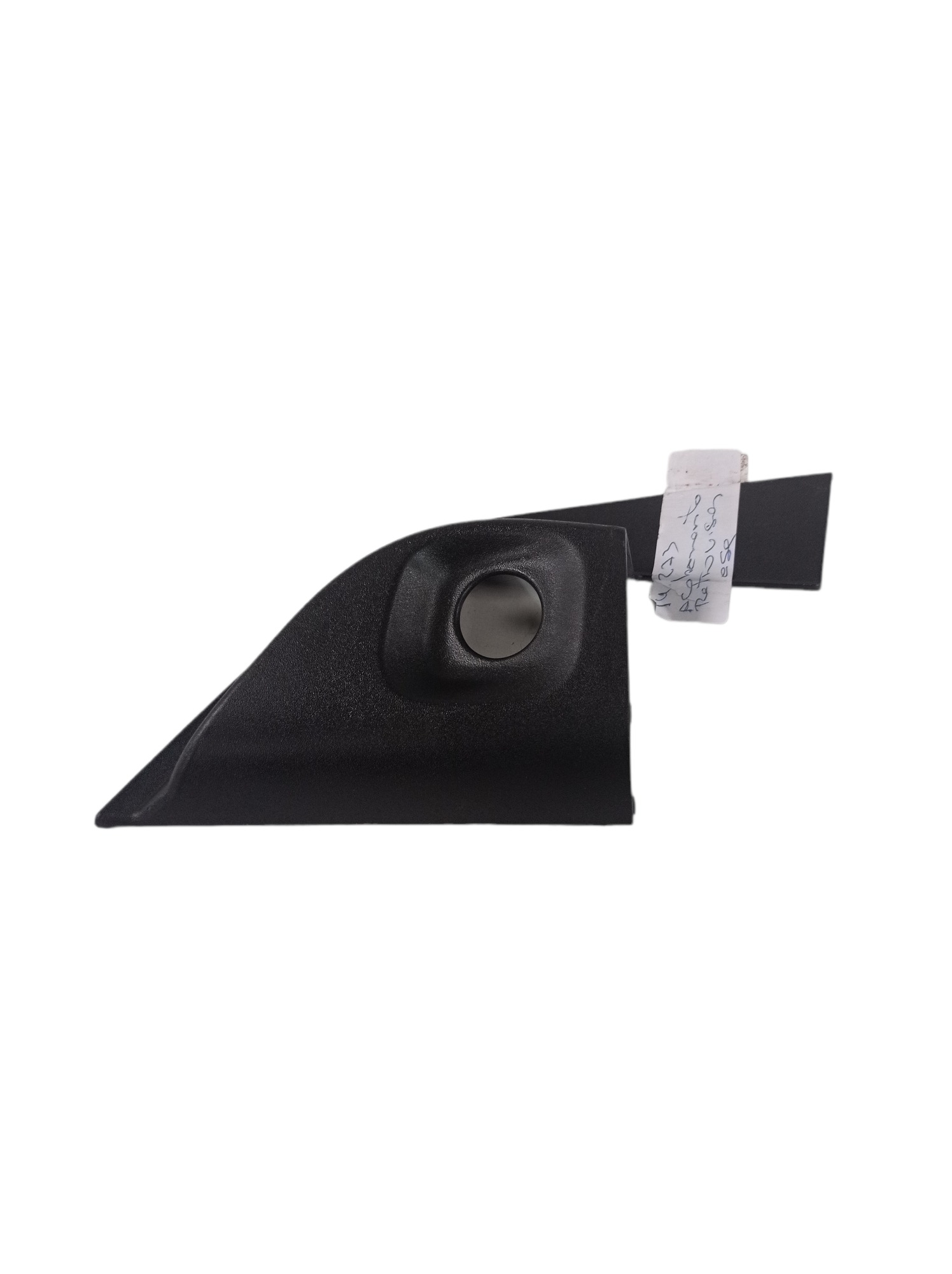 52095751 Moldura Interna Retrovisor Esq Gm Onix 2012/2015