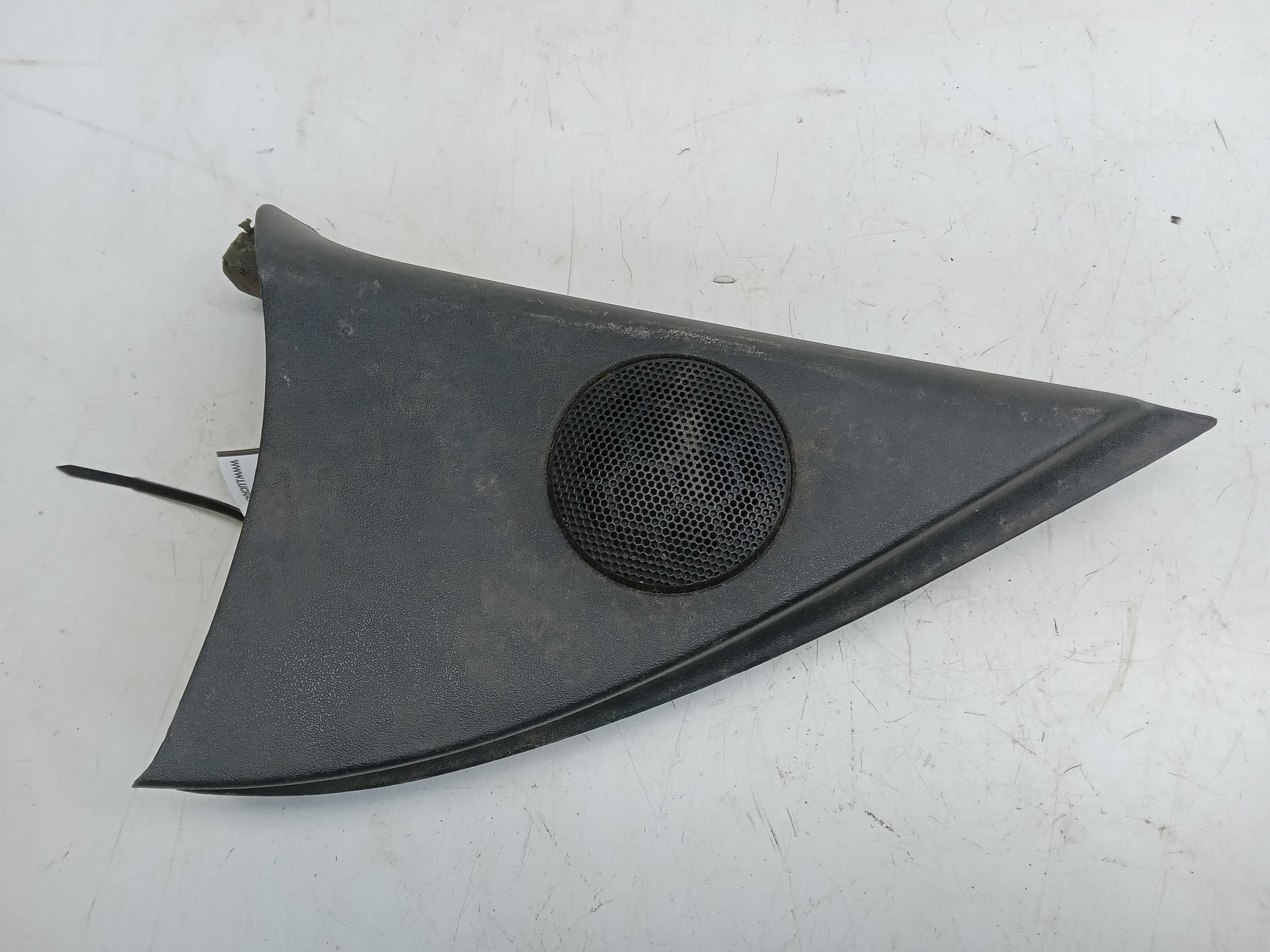 ACABAMENTO INTERNO RETROVISOR PORTA DIANT LE GM ASTRA 2008 1