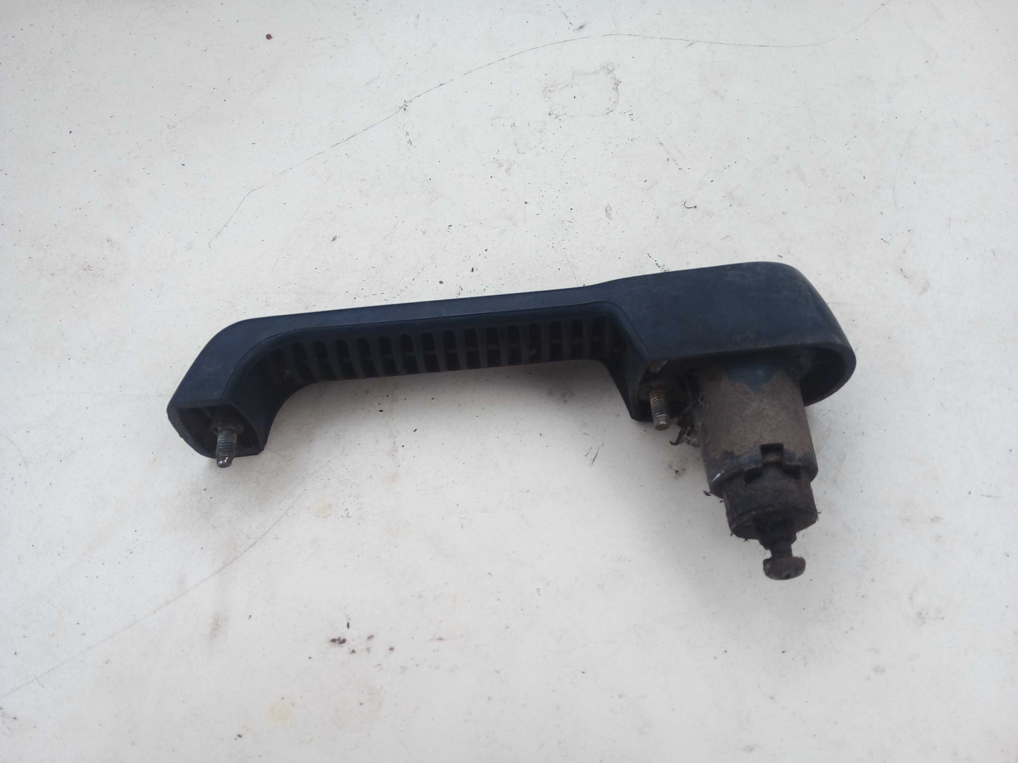 MAÇANETA EXTERNA DIREITA UNO 95 2