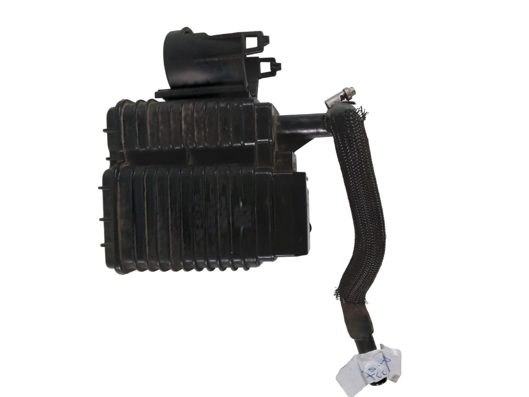 Filtro Canister Gm Onix Plus 2020 26311005 1