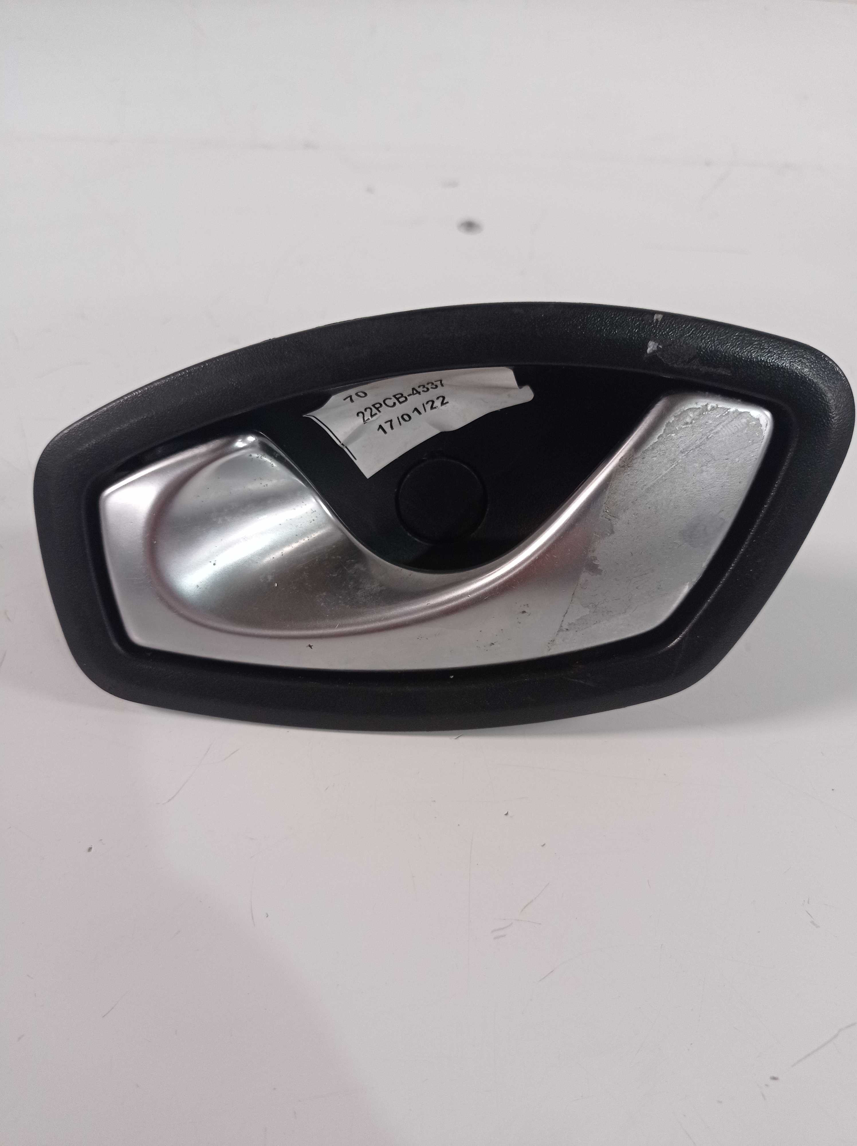 826730001r Maçaneta Interna Esq Renault Fluence 2012 2016 1