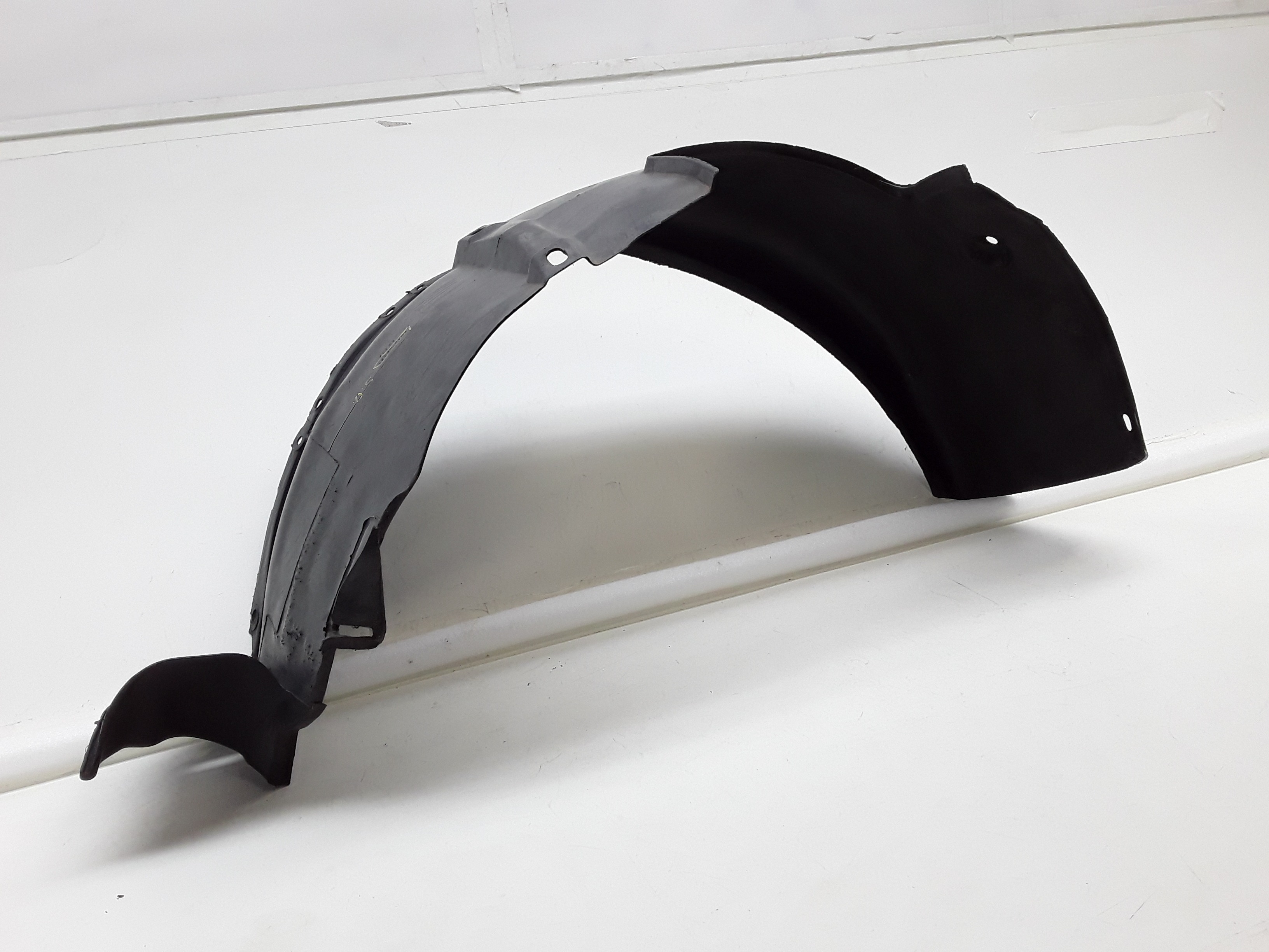 6k6810969a Parabarro Traseiro LE Seat Ibiza 2001 3