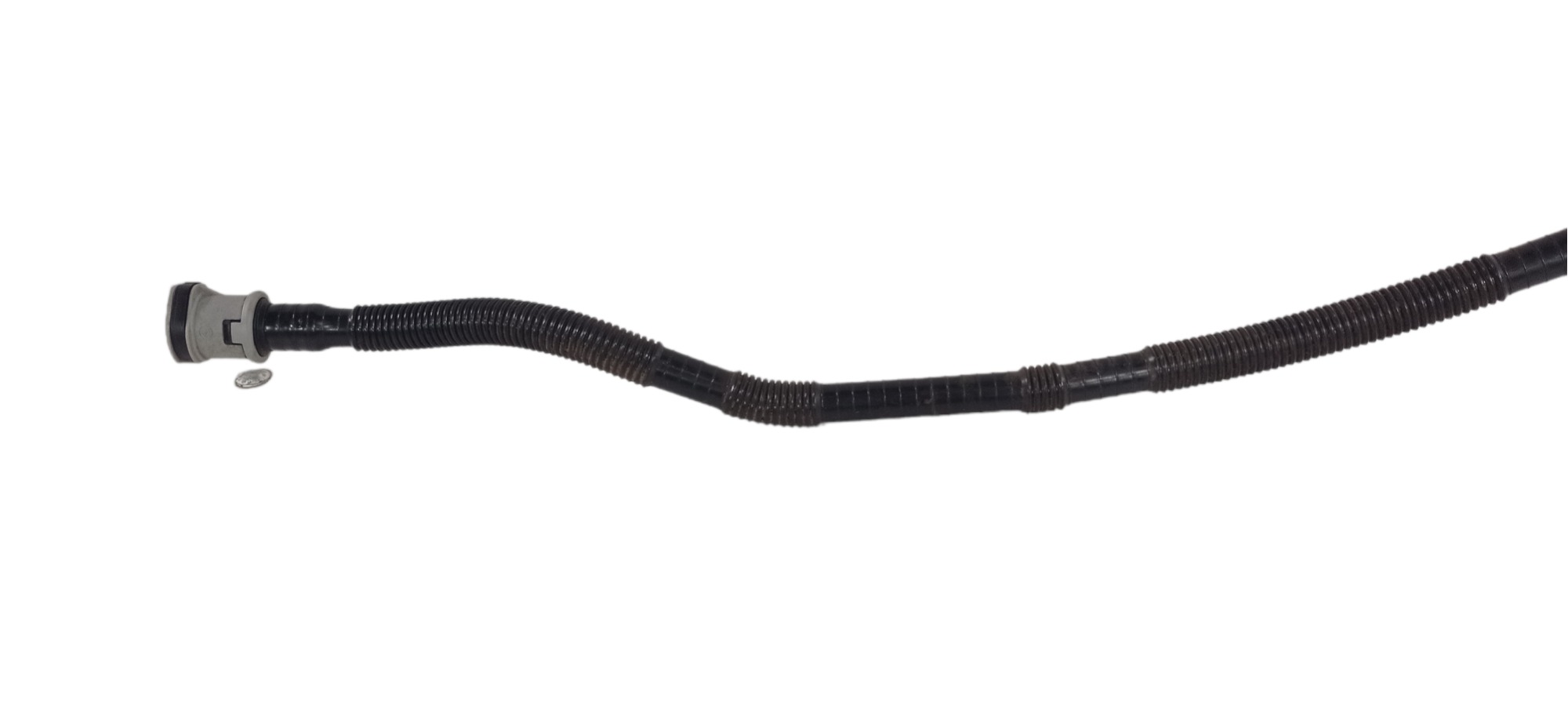 Mangueira Gargalo Tanque Combustível Bmw 320i F30 Active 4