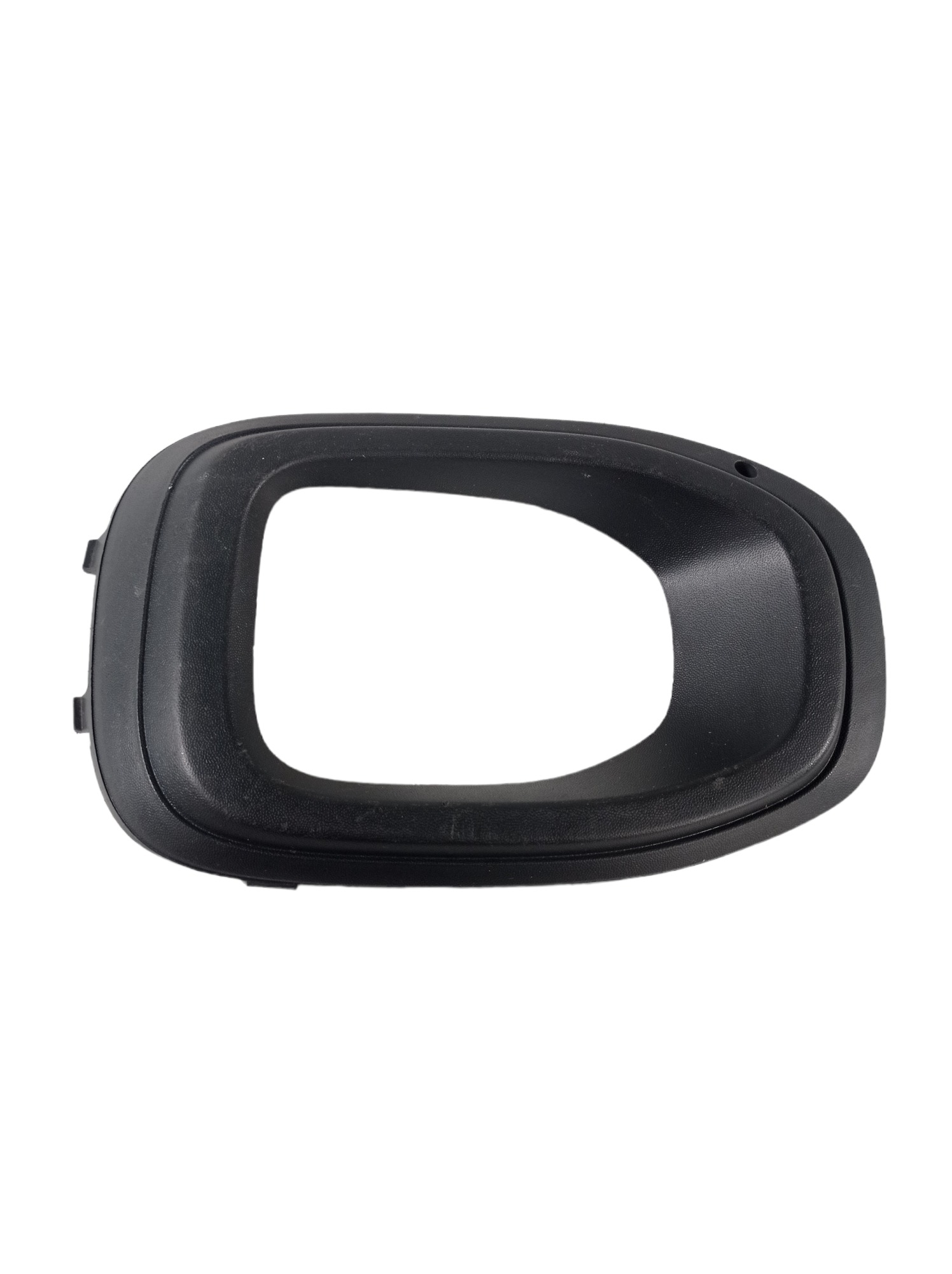 2gp853665 Moldura Farol Neblina Esquerda Vw T-cross 20/21