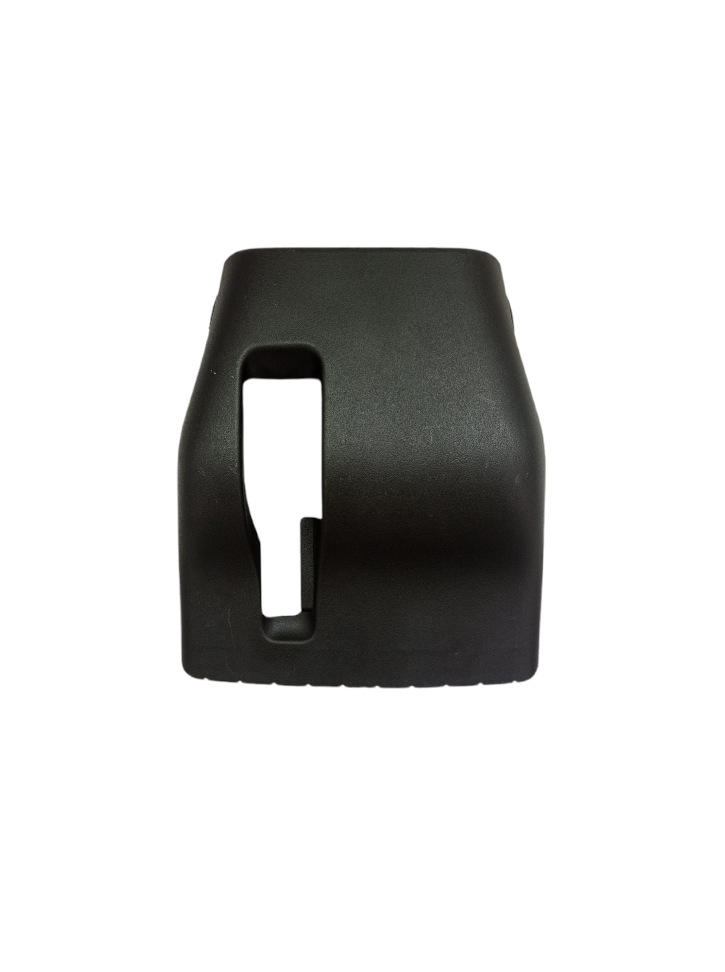 Capa Coluna Toyota Corolla 2009 A 2010 4528702370 1