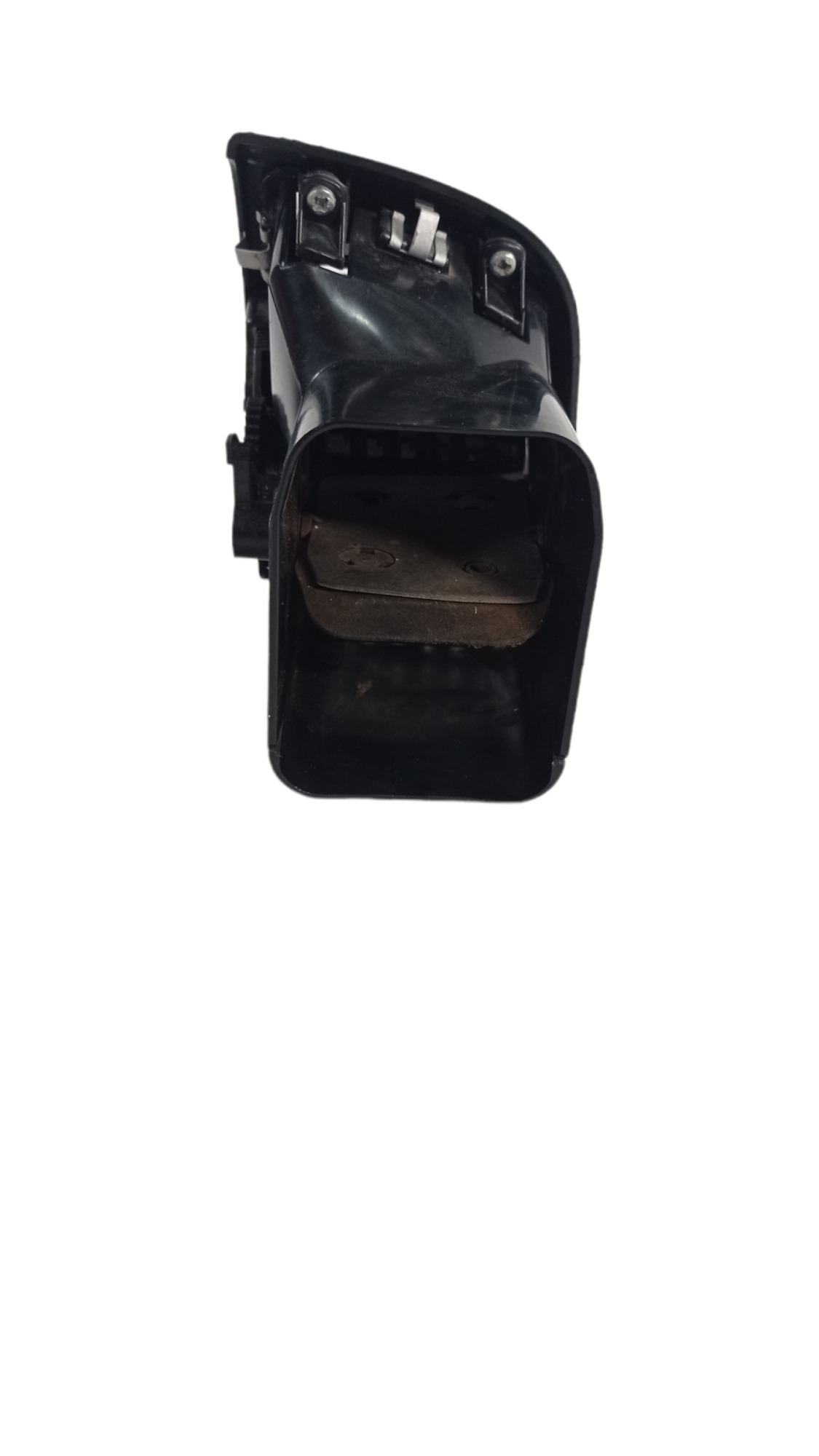 130422602 Difusor Central Lado Esquerdo Fiat Ducato 2011 6