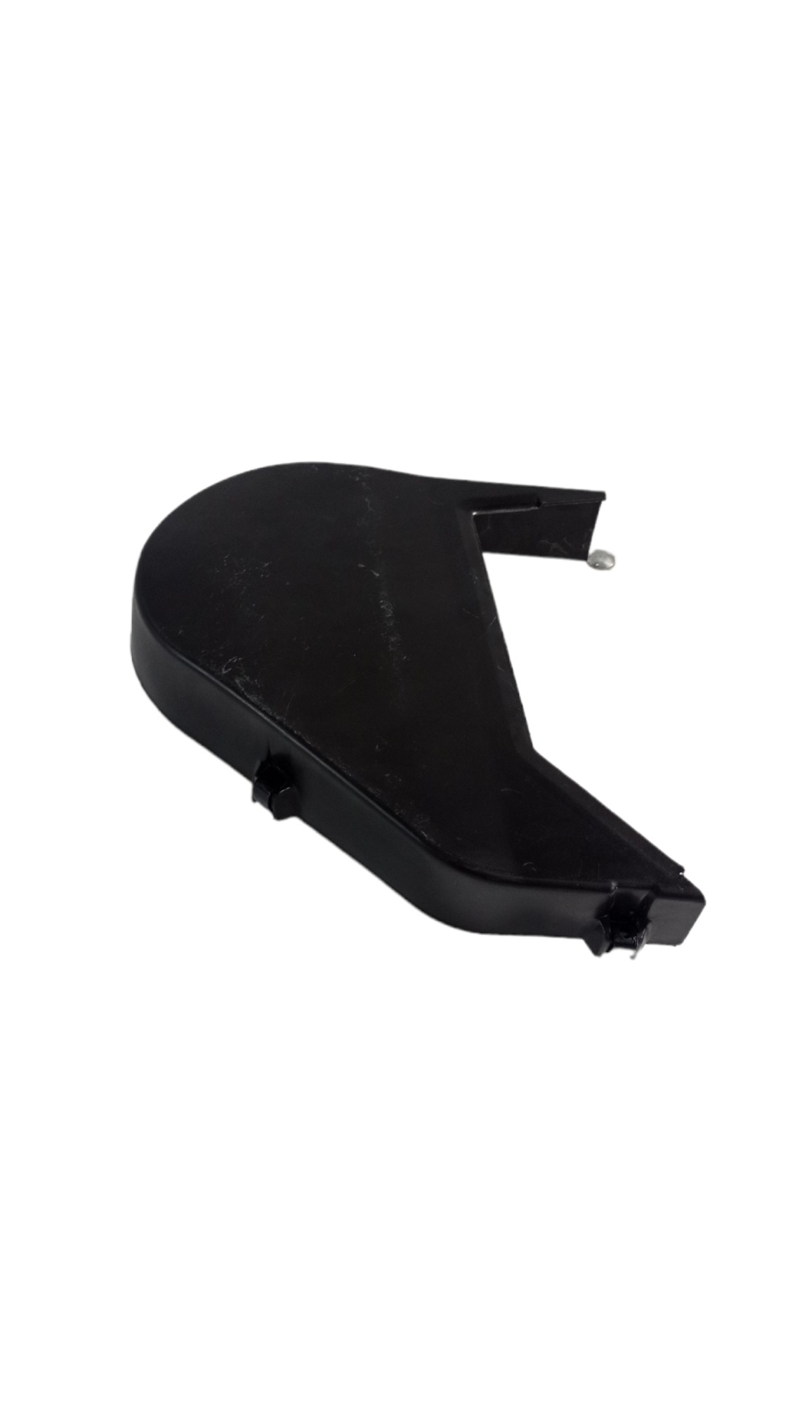 Capa Correia Dentada Vw Fox Polo Gol Saveiro G5 2018 2019 3