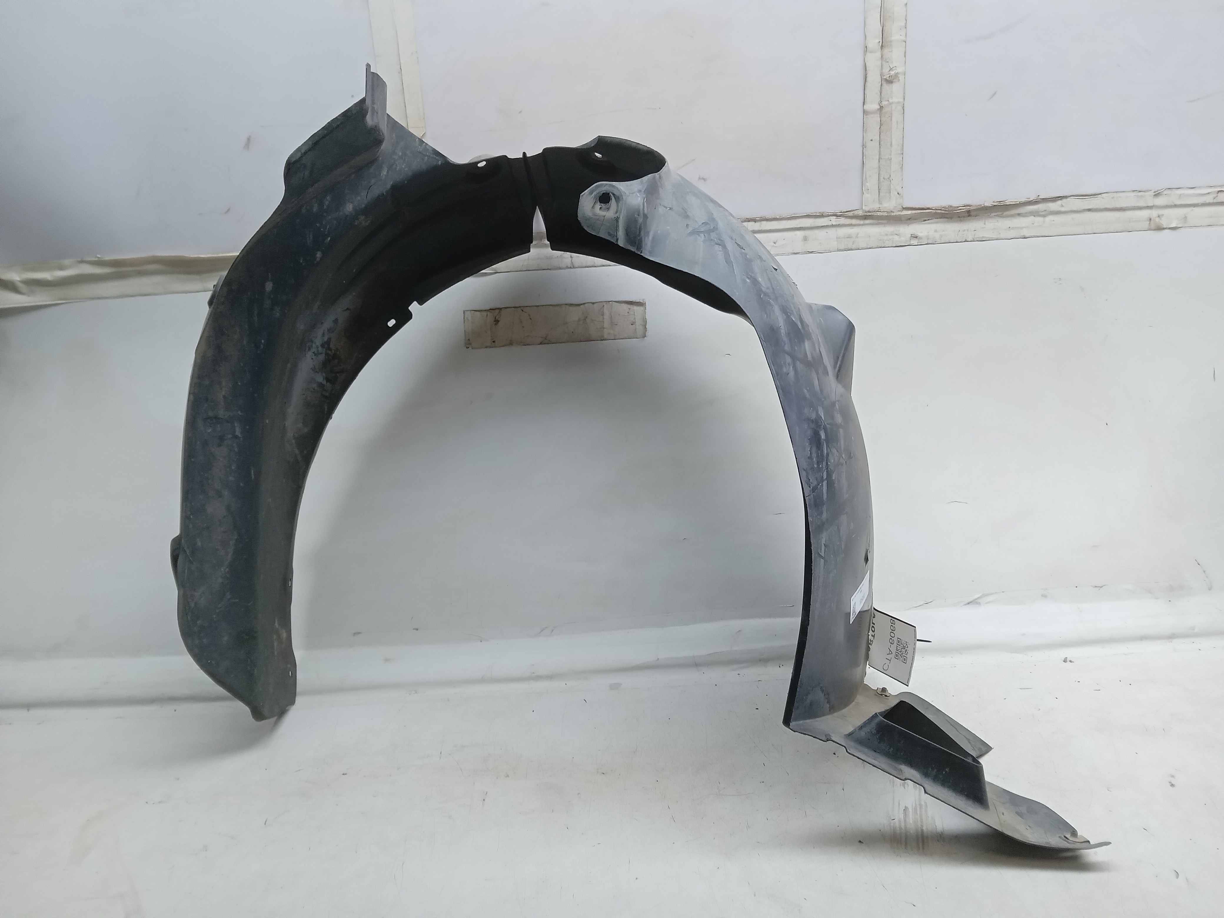 26212183 PARABARRO DIANT LE GM ONIX 2020
