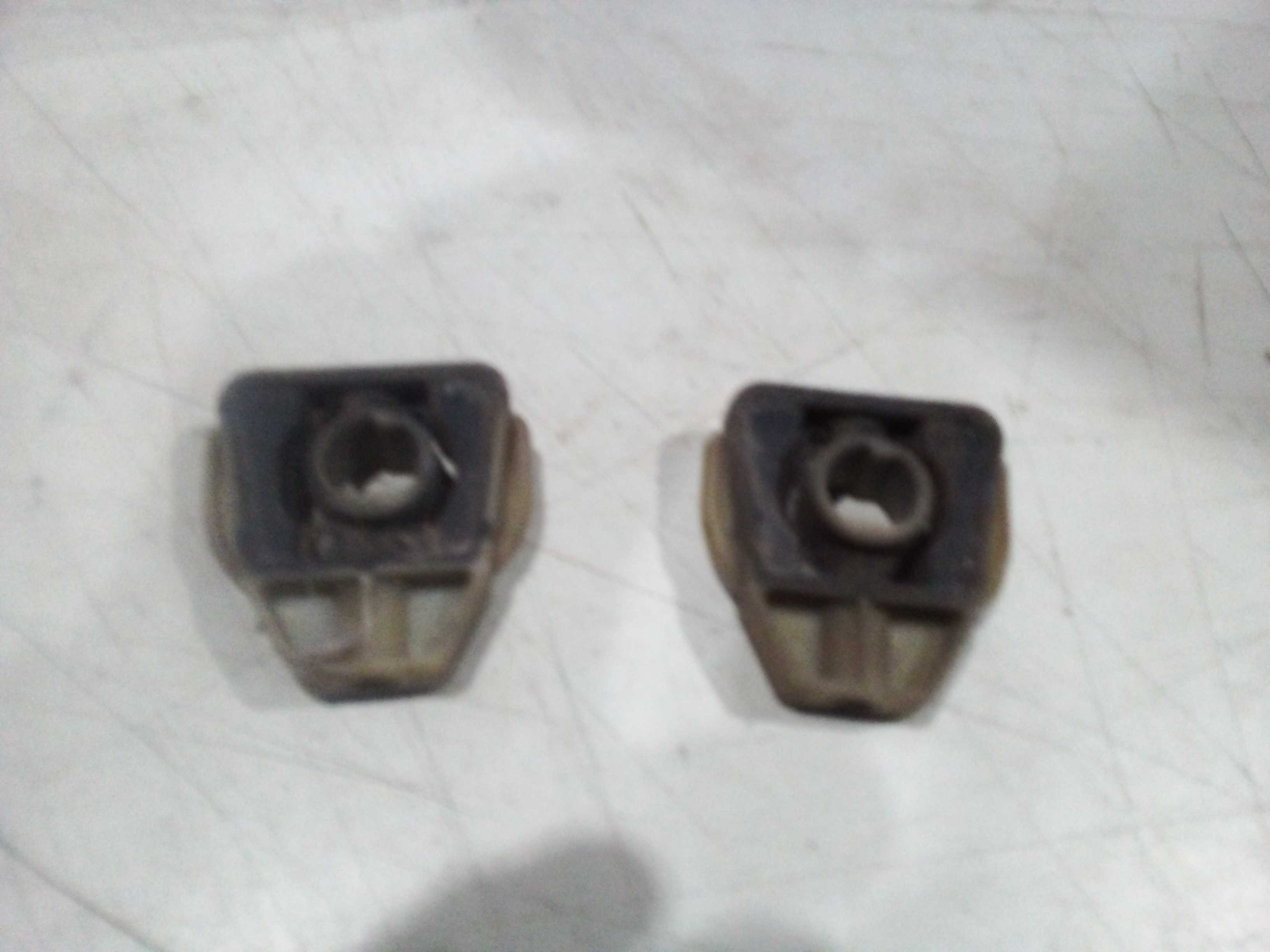 BATENTES SUPERIOR RADIADOR.POLO 2002 1