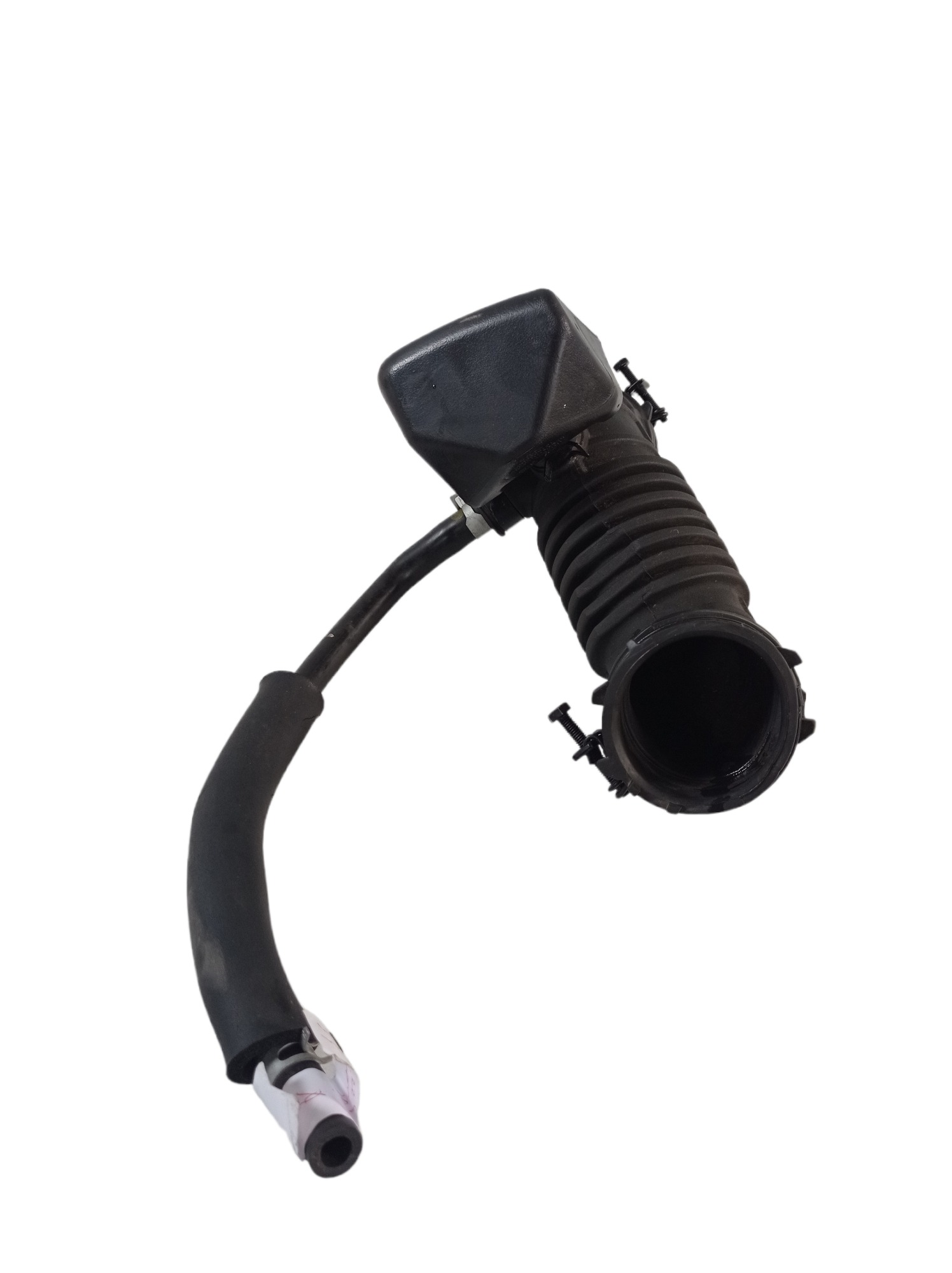 28140r1200 Mangueira Filtro De Ar Hyundai Hb20 2020 5