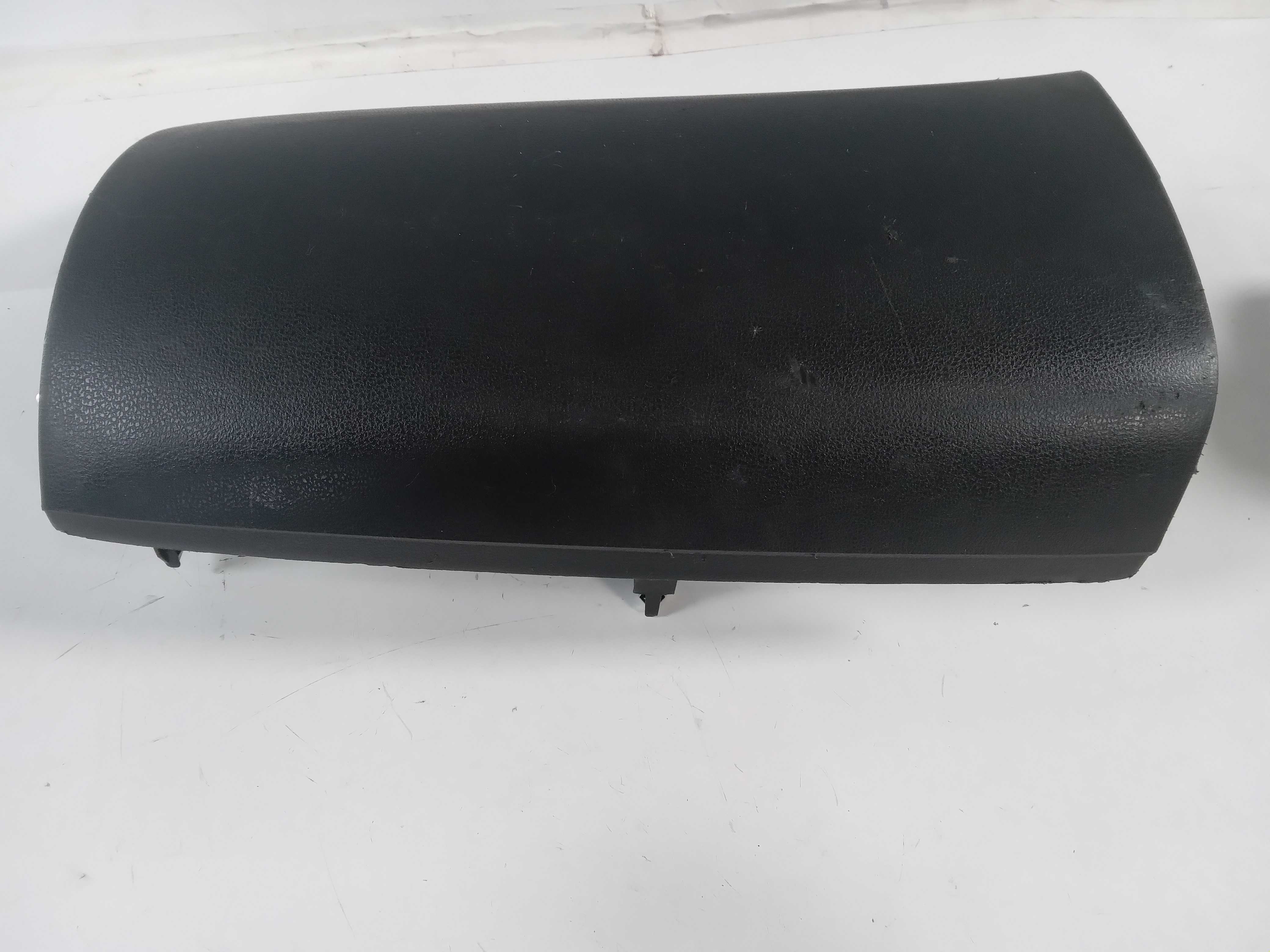 68411-9ke0a Moldura Painel Nissan Versa 2015 2016