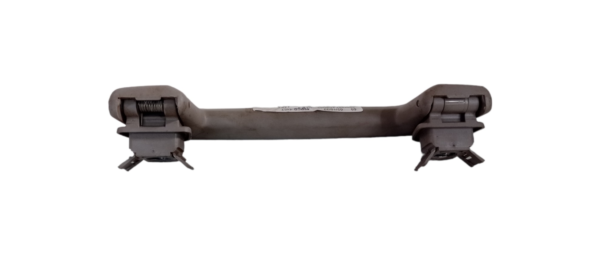 Alça De Teto Pqp Volvo Xc60 2014 Original 2