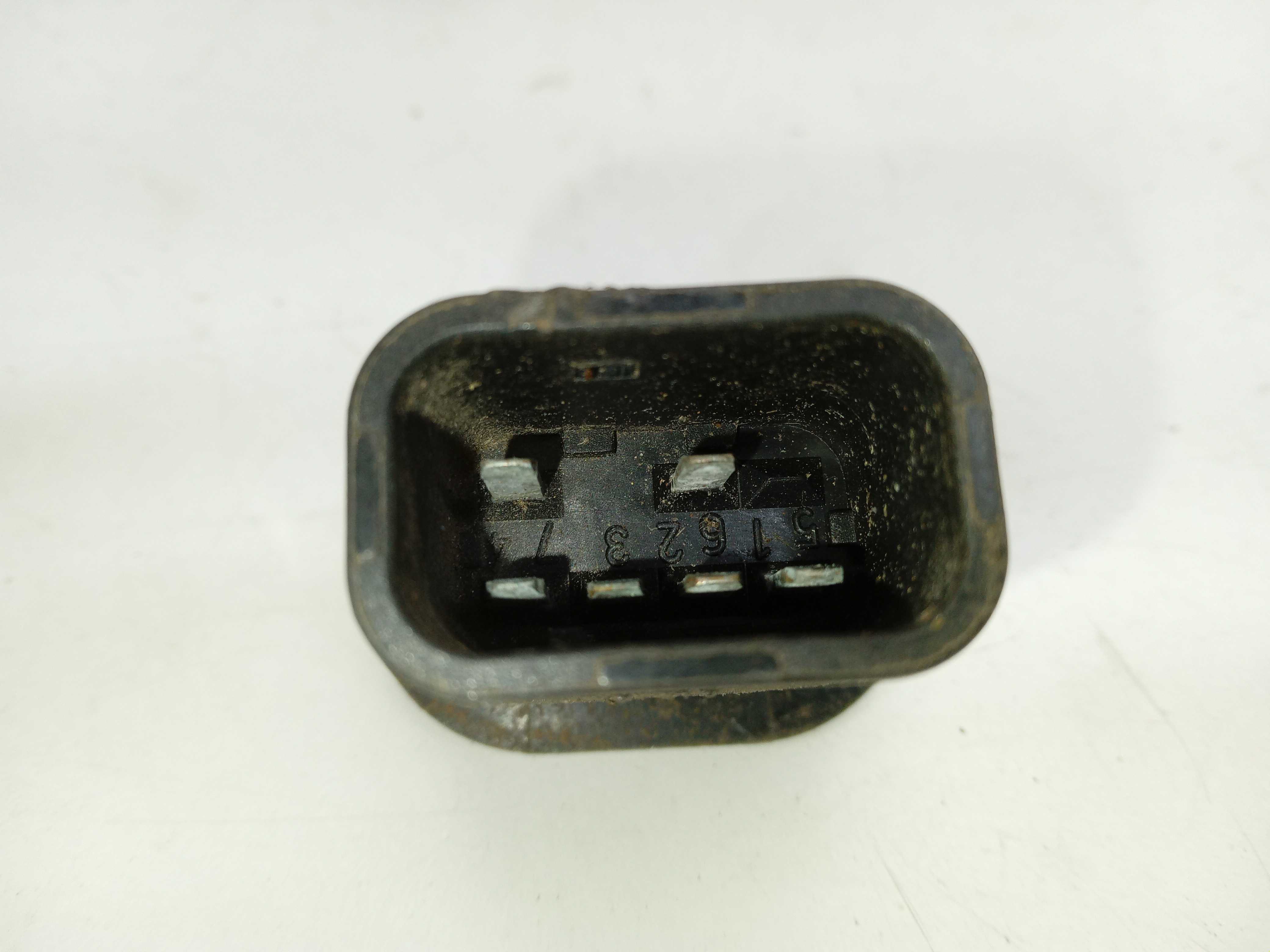 COMANDO BOTÃO TRAVA ELETRICA FORD RANGER 2008 2