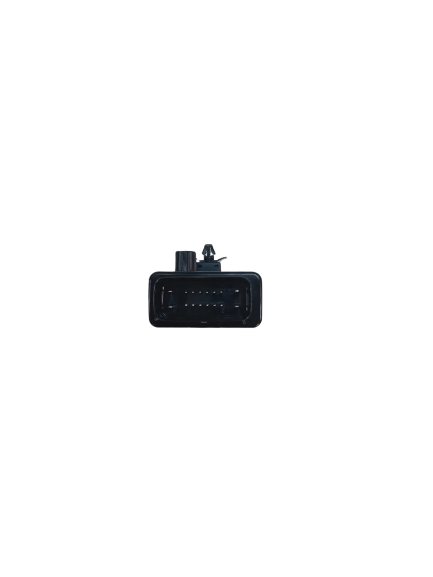 52146879 Modulo Vidro Eletrico Gm Spin 2019 20 3