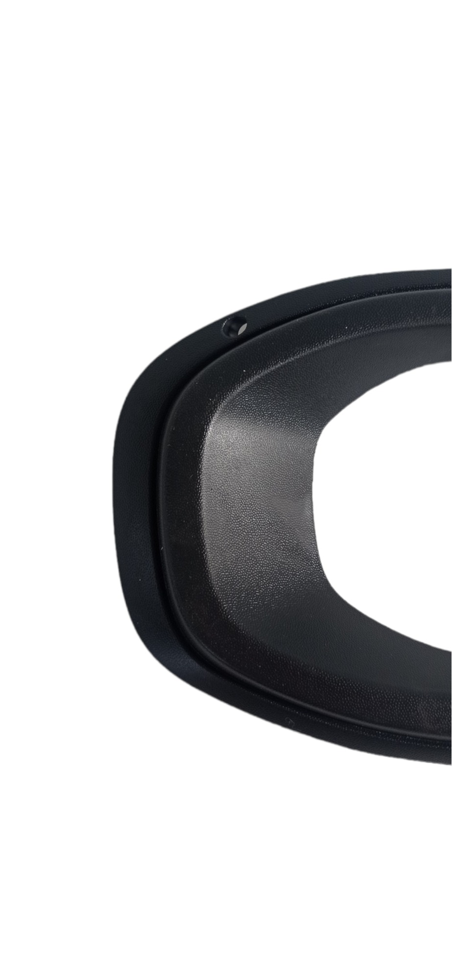 Moldura Farol De Milha Direito Vw Tcross 2021 2