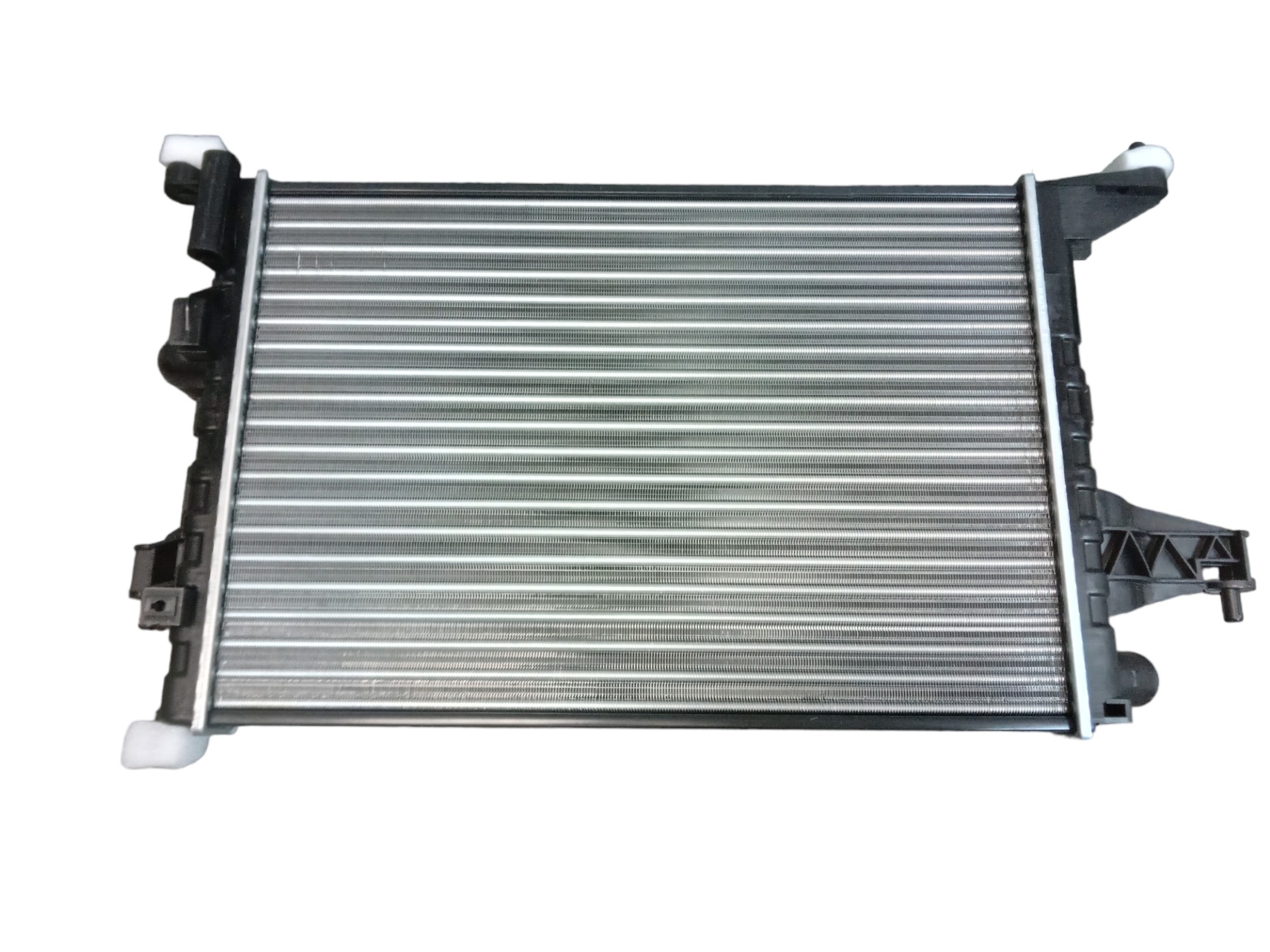 RADIADOR GM CORSA MONTANA 1.4 / 1.8 2003 A 2008 1